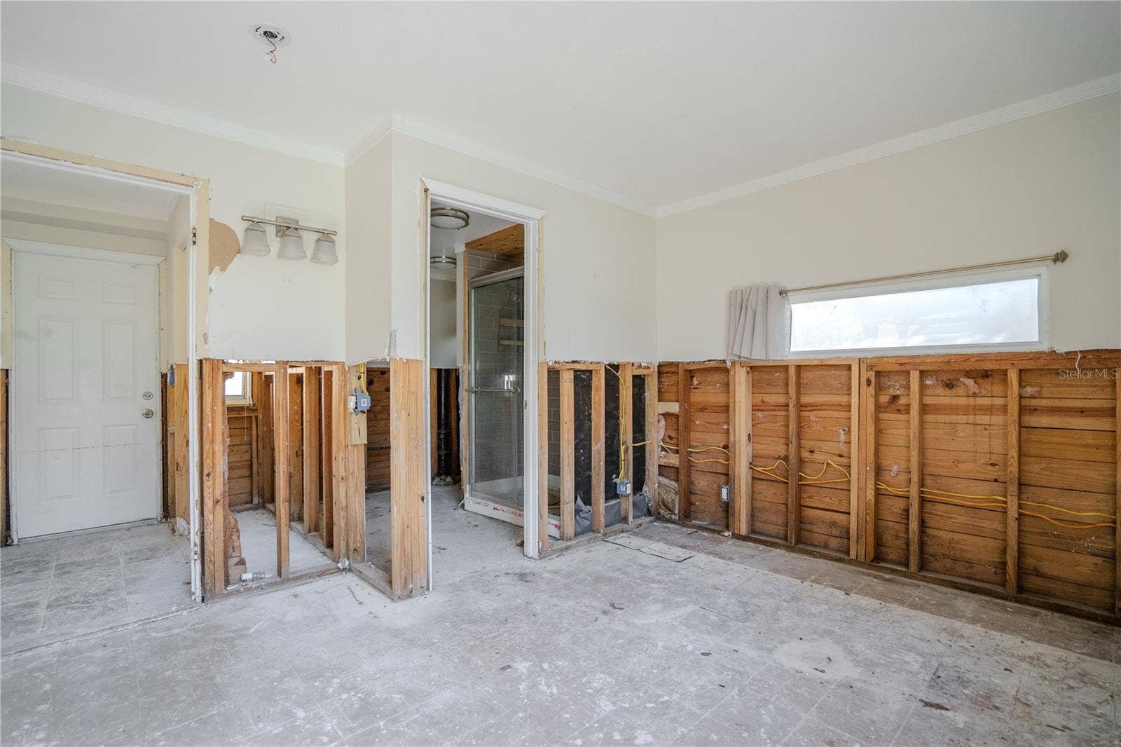 500 78TH AVENUE, St Pete Beach, FL 33706 500 78TH AVENUE, St Pete Beach, FL 33706