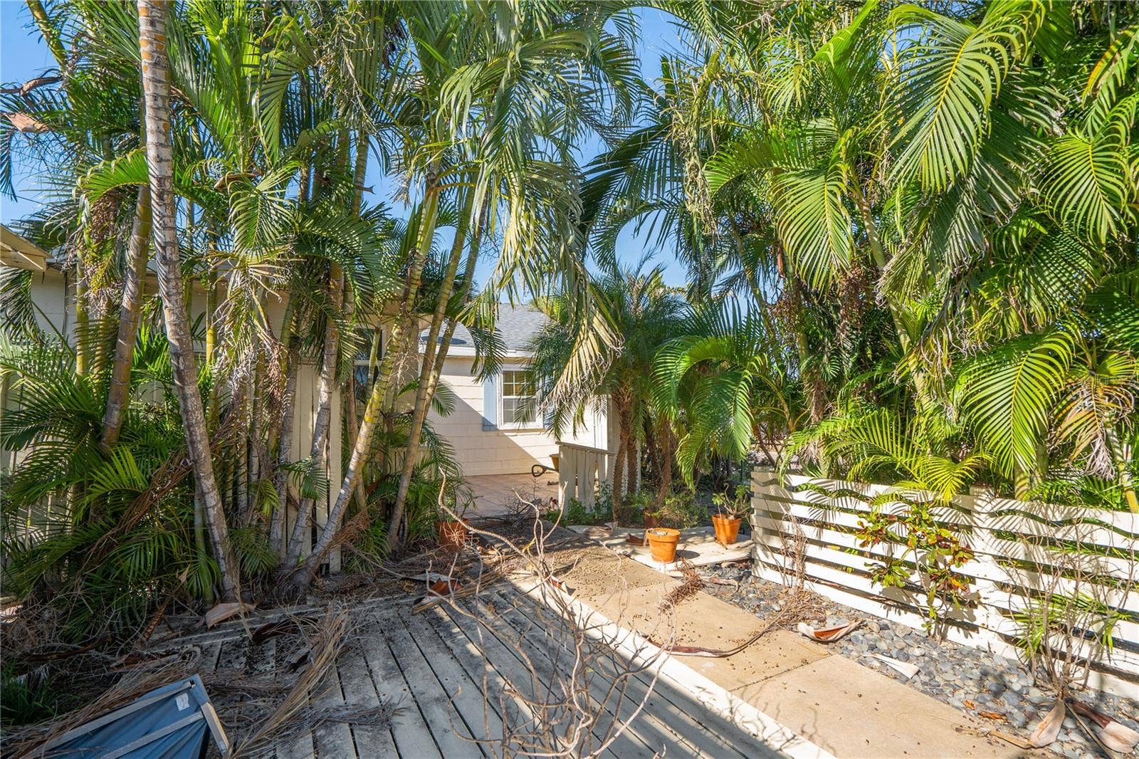 500 78TH AVENUE, St Pete Beach, FL 33706 500 78TH AVENUE, St Pete Beach, FL 33706