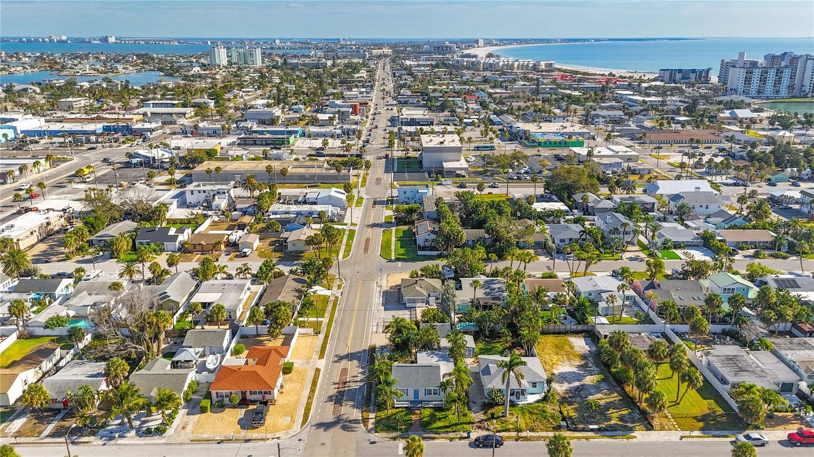 500 78TH AVENUE, St Pete Beach, FL 33706 500 78TH AVENUE, St Pete Beach, FL 33706