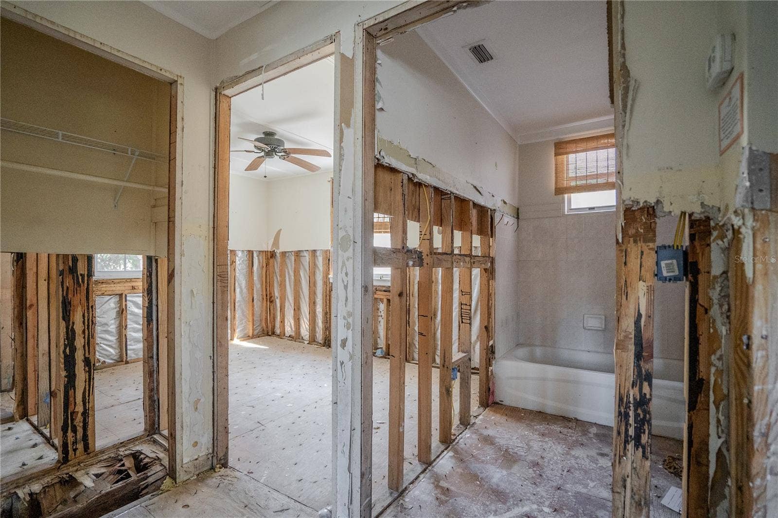 500 78TH AVENUE, St Pete Beach, FL 33706 500 78TH AVENUE, St Pete Beach, FL 33706