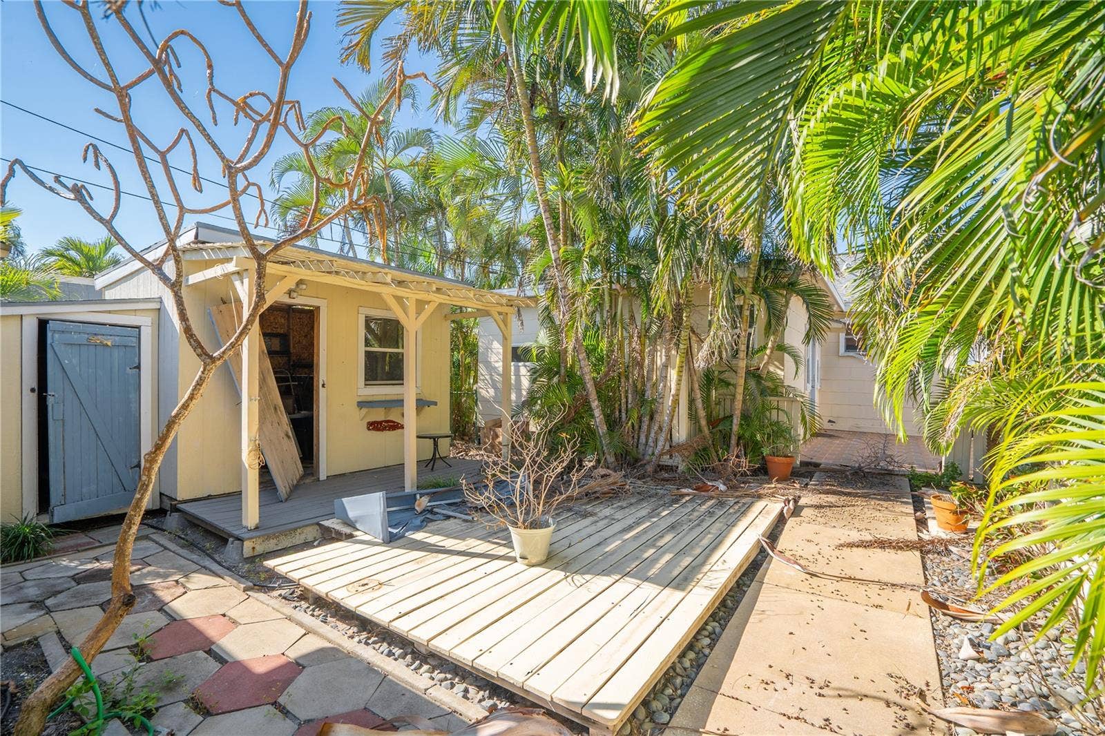 500 78TH AVENUE, St Pete Beach, FL 33706 500 78TH AVENUE, St Pete Beach, FL 33706