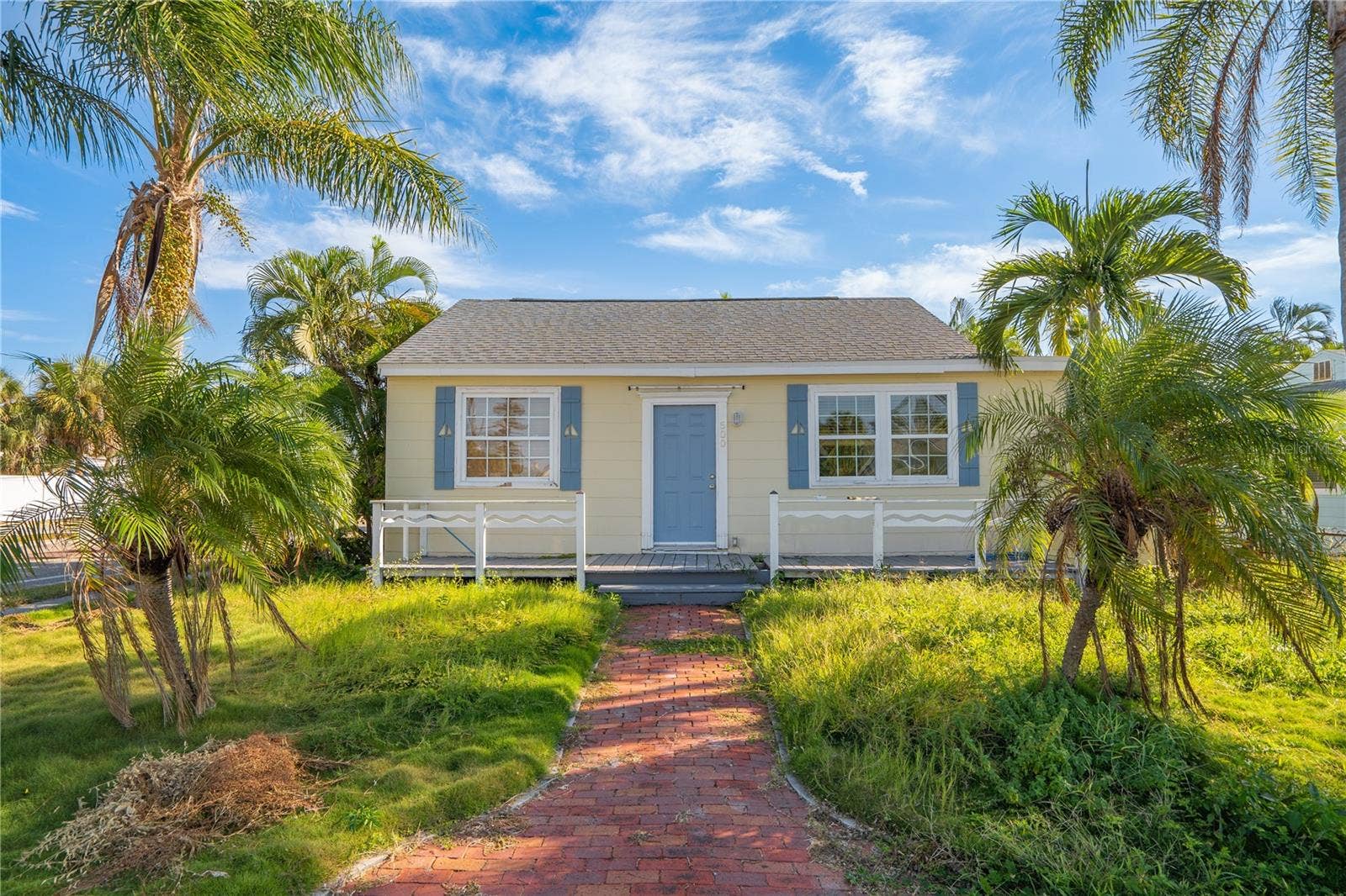 500 78TH AVENUE, St Pete Beach, FL 33706 500 78TH AVENUE, St Pete Beach, FL 33706