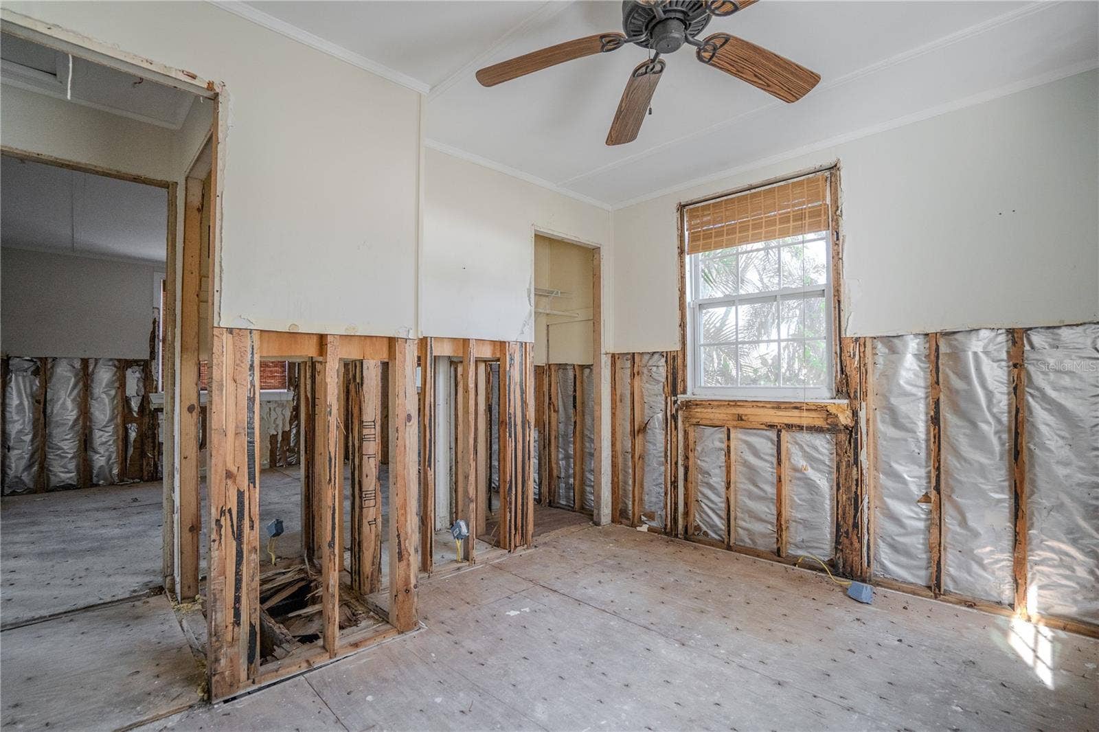 500 78TH AVENUE, St Pete Beach, FL 33706 500 78TH AVENUE, St Pete Beach, FL 33706