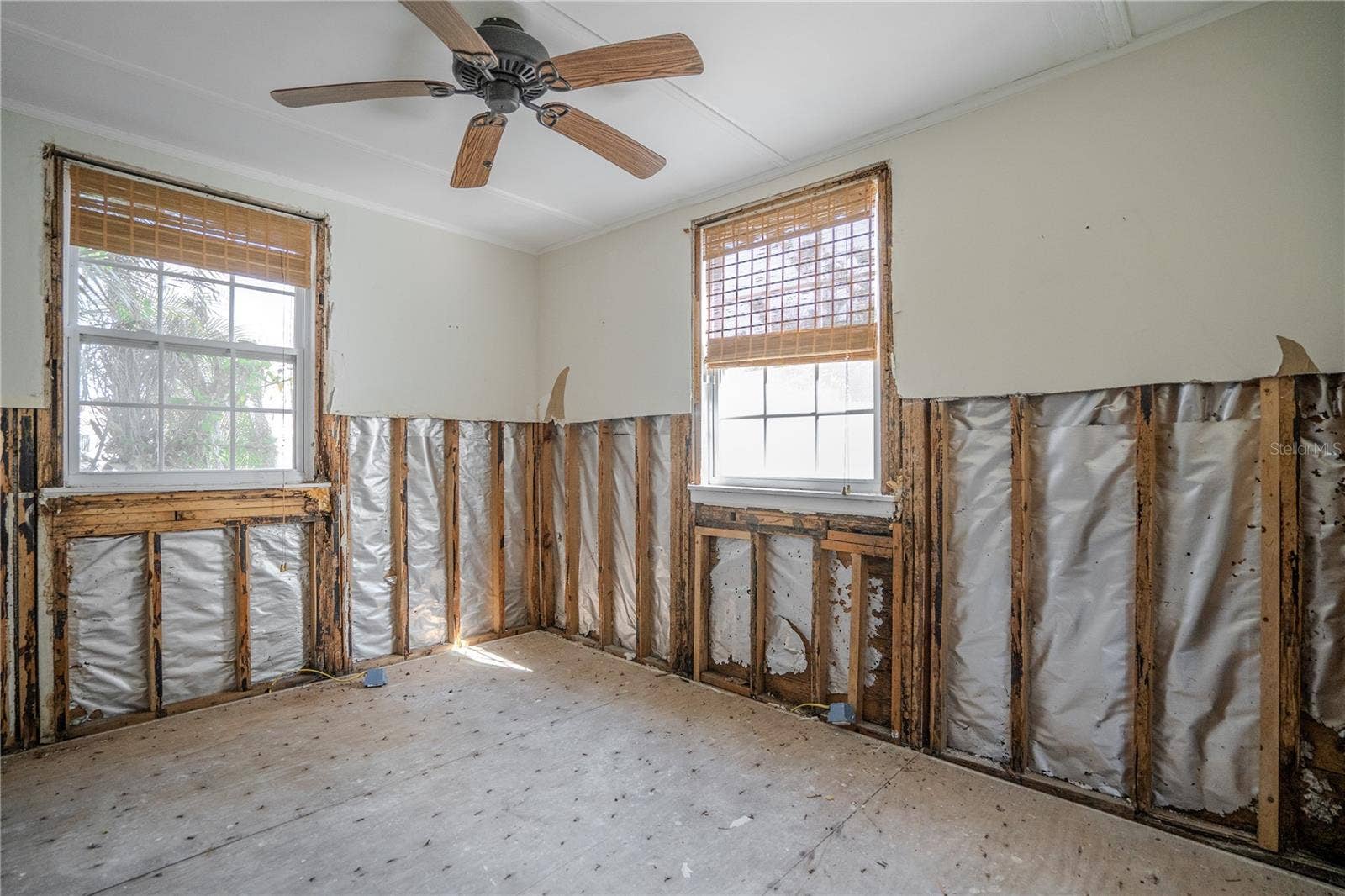 500 78TH AVENUE, St Pete Beach, FL 33706 500 78TH AVENUE, St Pete Beach, FL 33706