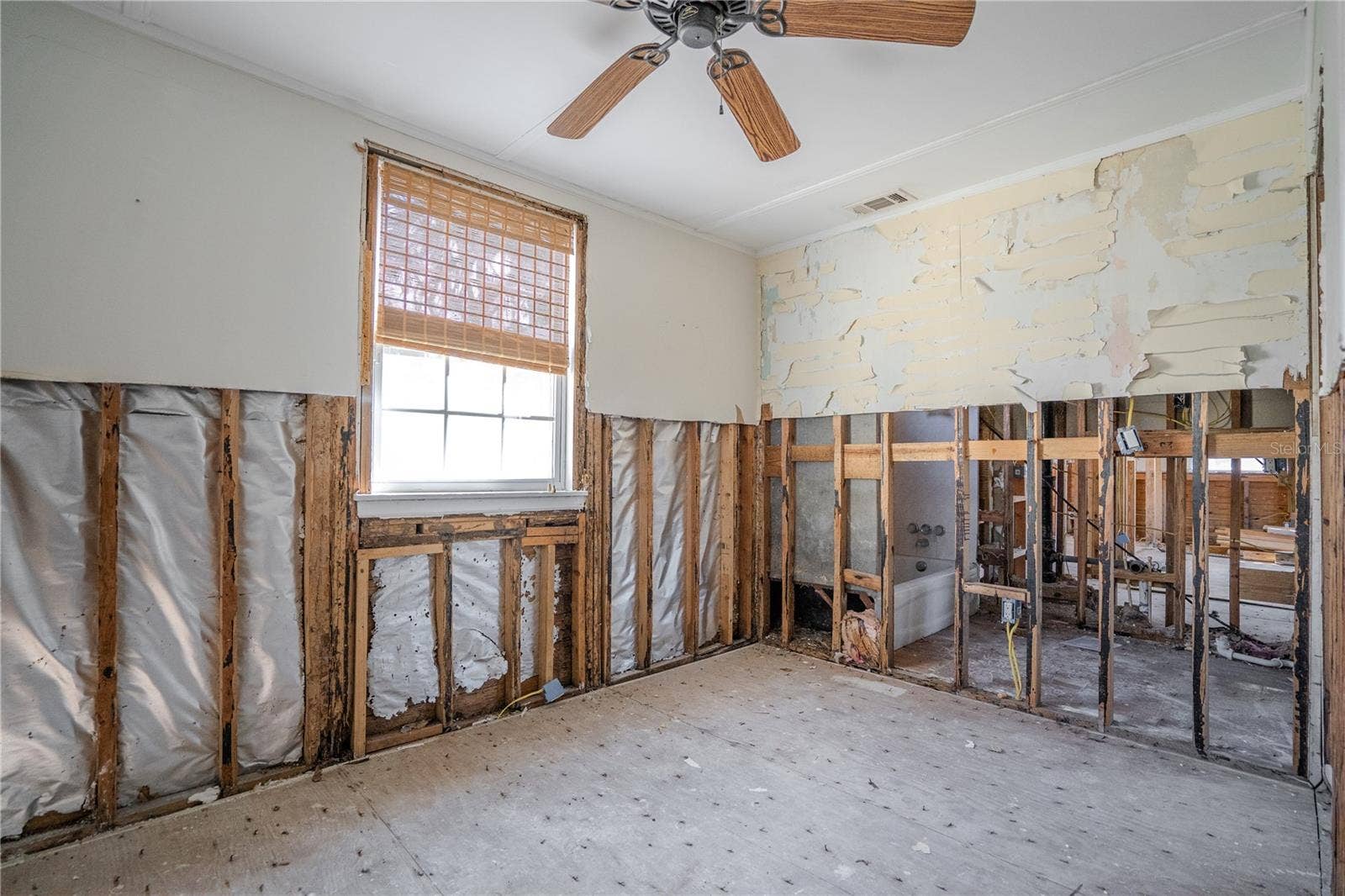 500 78TH AVENUE, St Pete Beach, FL 33706 500 78TH AVENUE, St Pete Beach, FL 33706