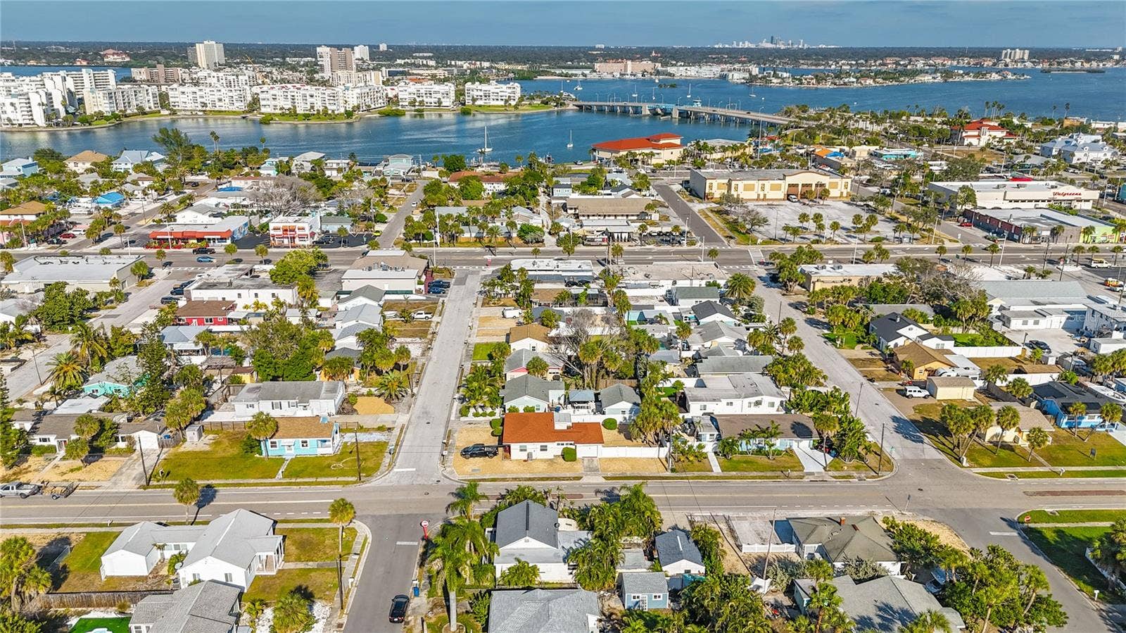 500 78TH AVENUE, St Pete Beach, FL 33706 500 78TH AVENUE, St Pete Beach, FL 33706