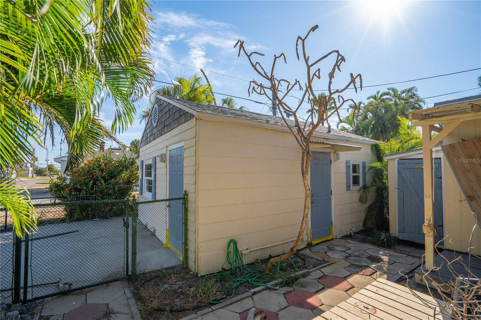 500 78TH AVENUE, St Pete Beach, FL 33706 500 78TH AVENUE, St Pete Beach, FL 33706