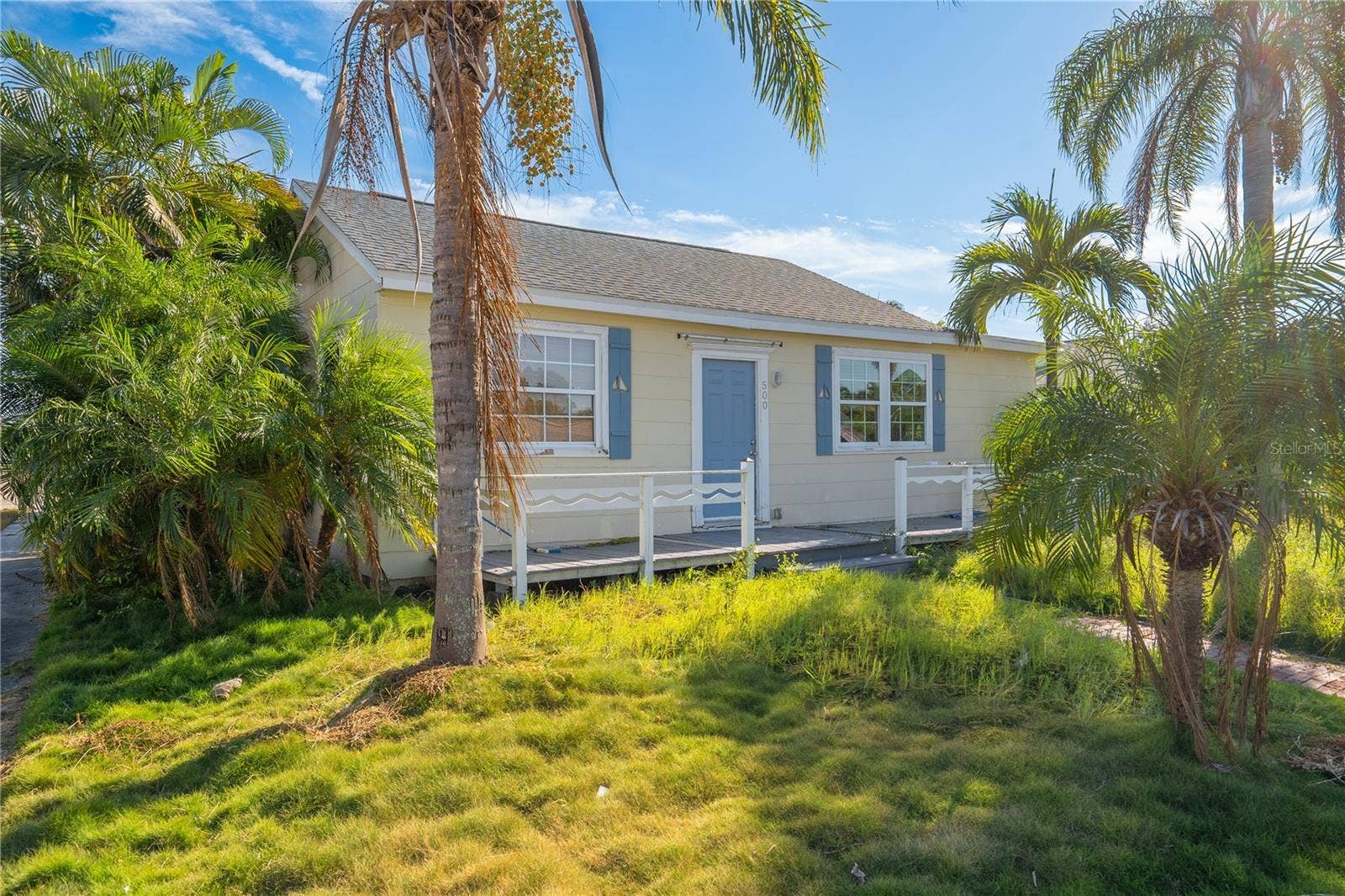500 78TH AVENUE, St Pete Beach, FL 33706 500 78TH AVENUE, St Pete Beach, FL 33706