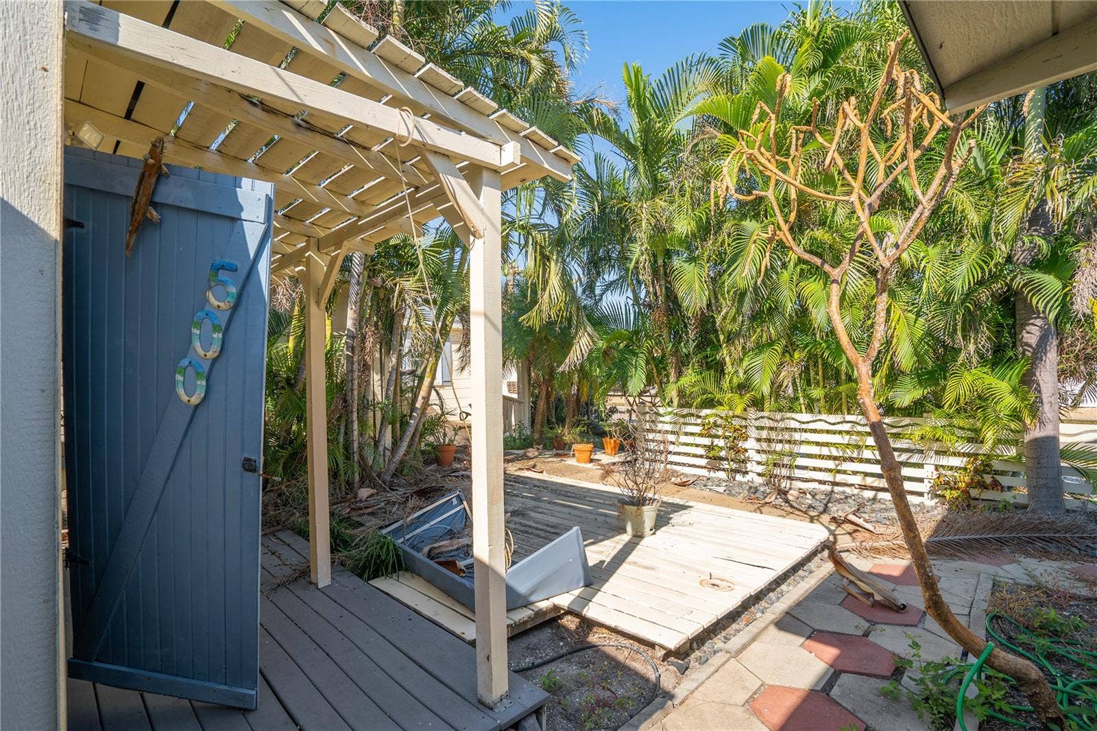 500 78TH AVENUE, St Pete Beach, FL 33706 500 78TH AVENUE, St Pete Beach, FL 33706