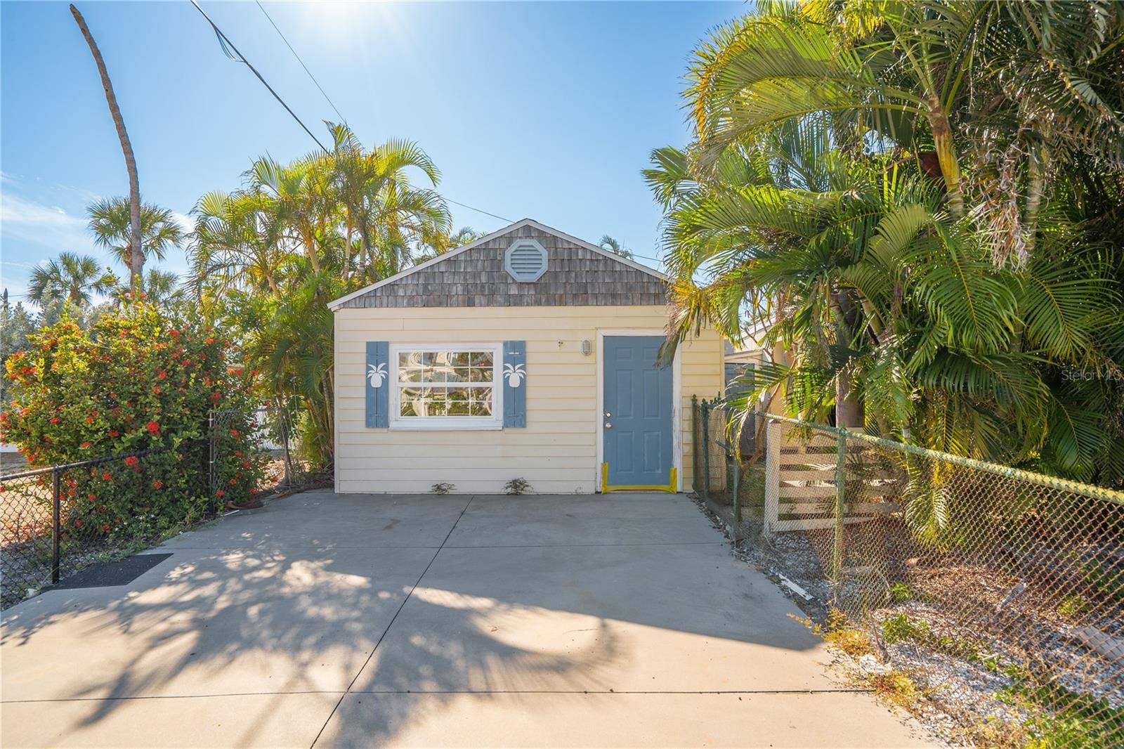 500 78TH AVENUE, St Pete Beach, FL 33706 500 78TH AVENUE, St Pete Beach, FL 33706