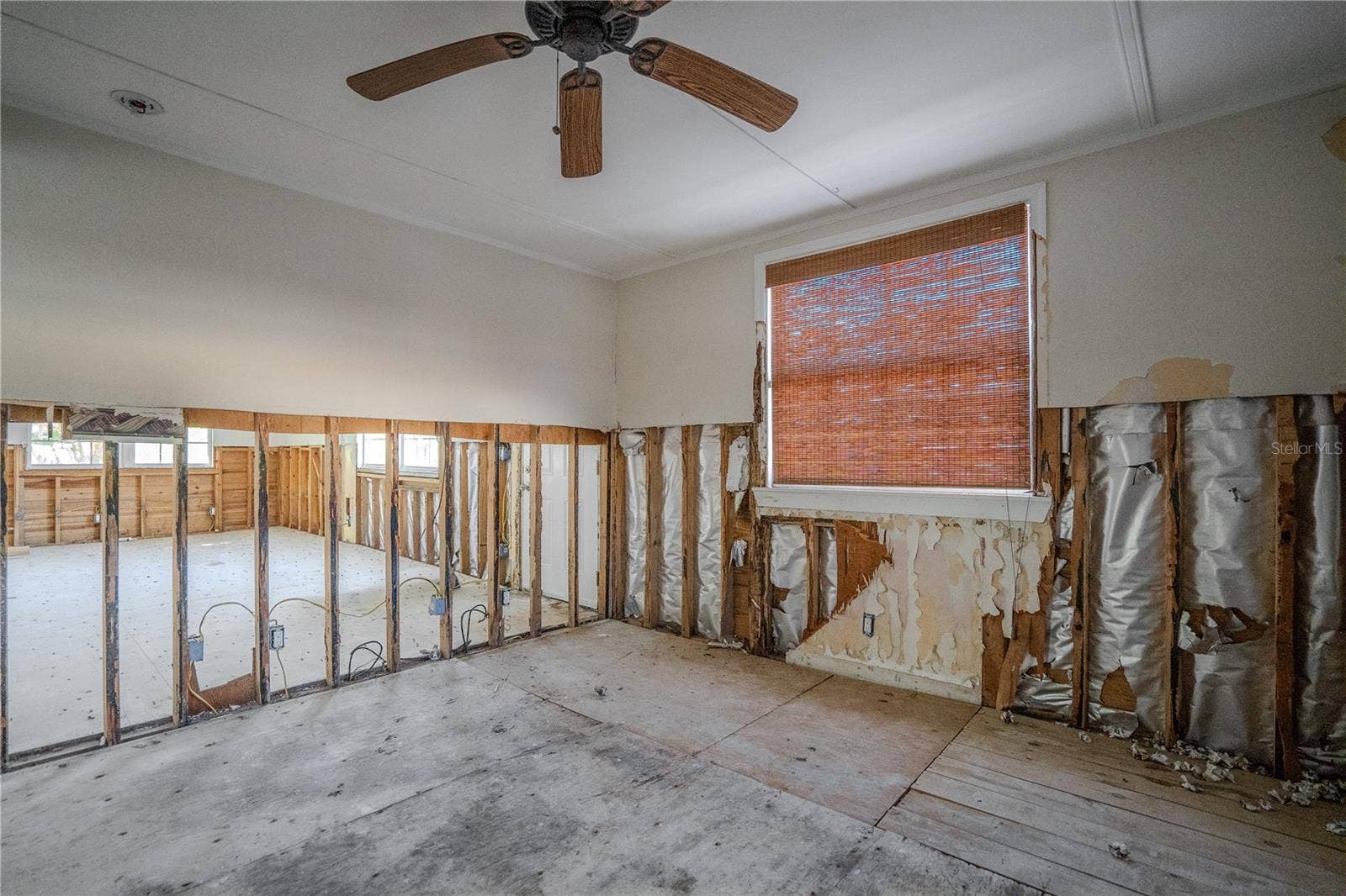 500 78TH AVENUE, St Pete Beach, FL 33706 500 78TH AVENUE, St Pete Beach, FL 33706