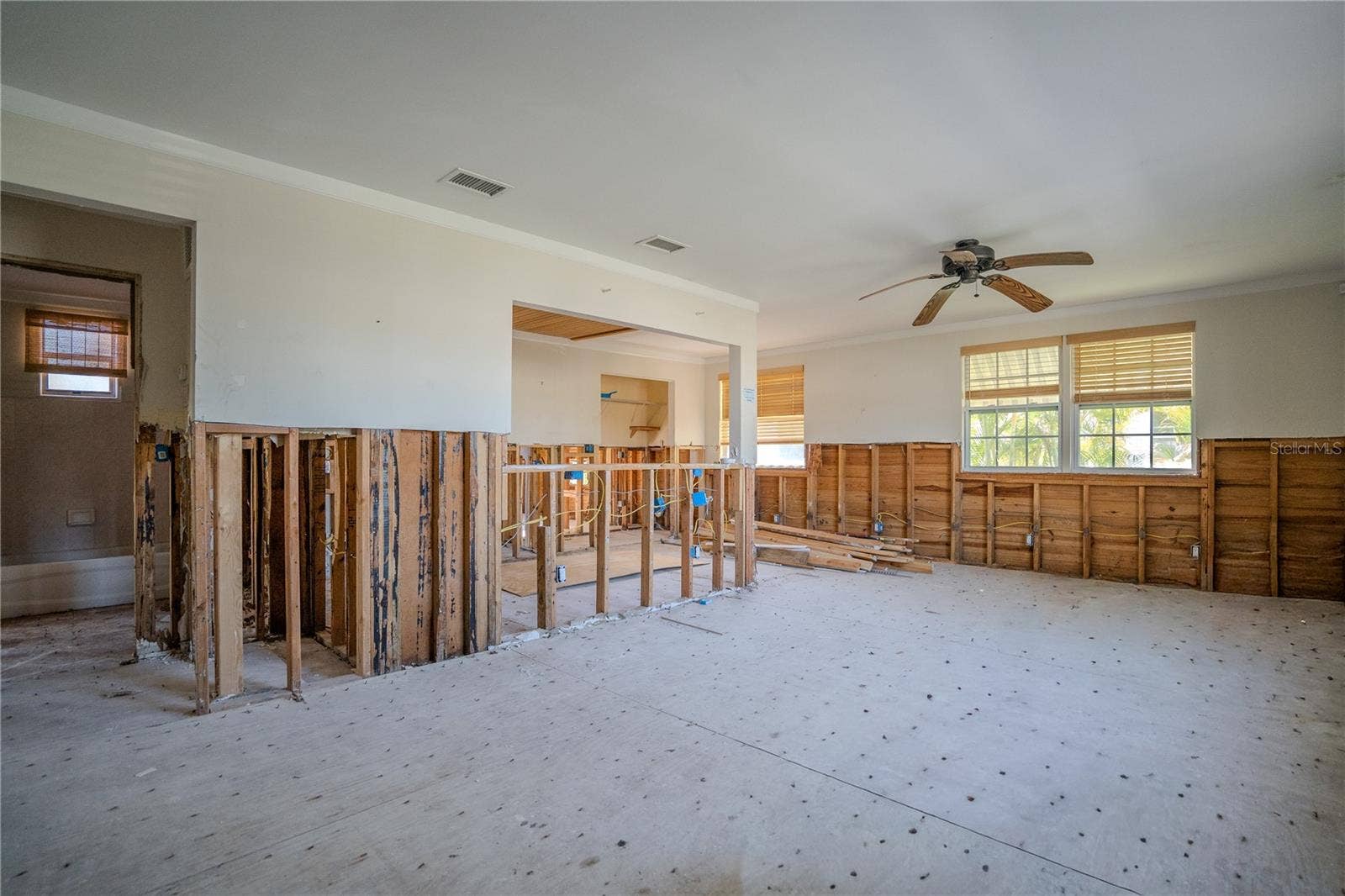 500 78TH AVENUE, St Pete Beach, FL 33706 500 78TH AVENUE, St Pete Beach, FL 33706