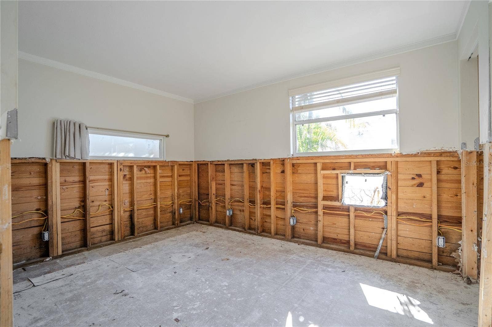 500 78TH AVENUE, St Pete Beach, FL 33706 500 78TH AVENUE, St Pete Beach, FL 33706