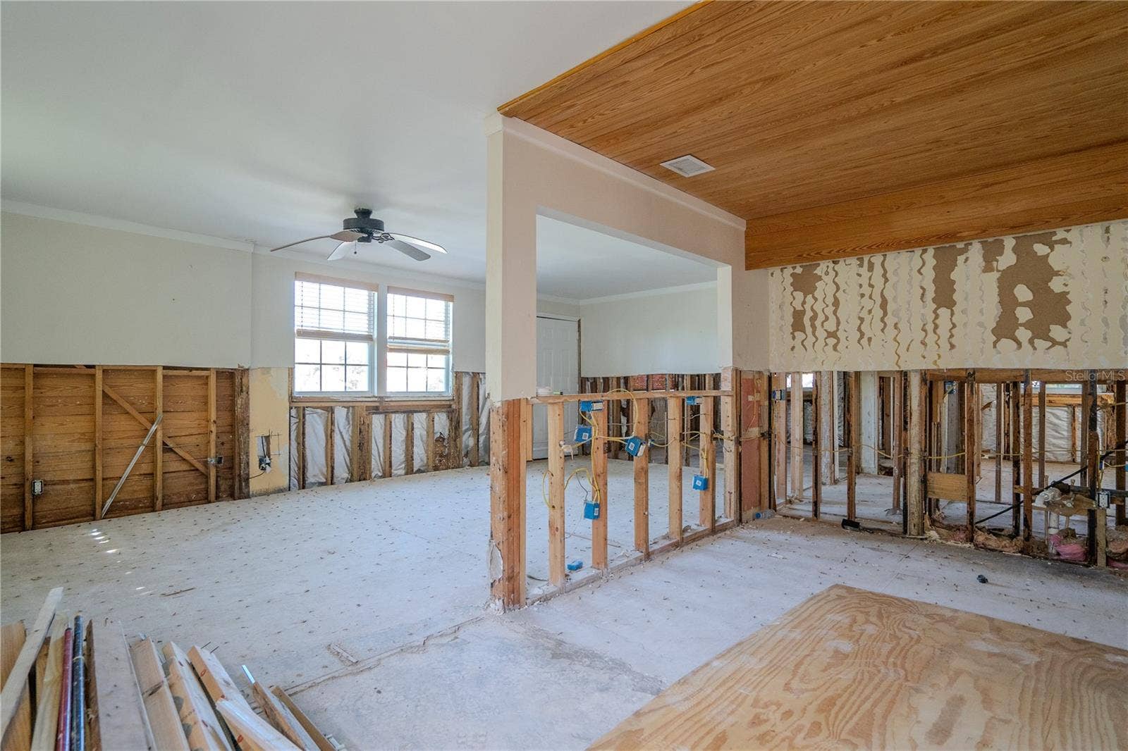 500 78TH AVENUE, St Pete Beach, FL 33706 500 78TH AVENUE, St Pete Beach, FL 33706