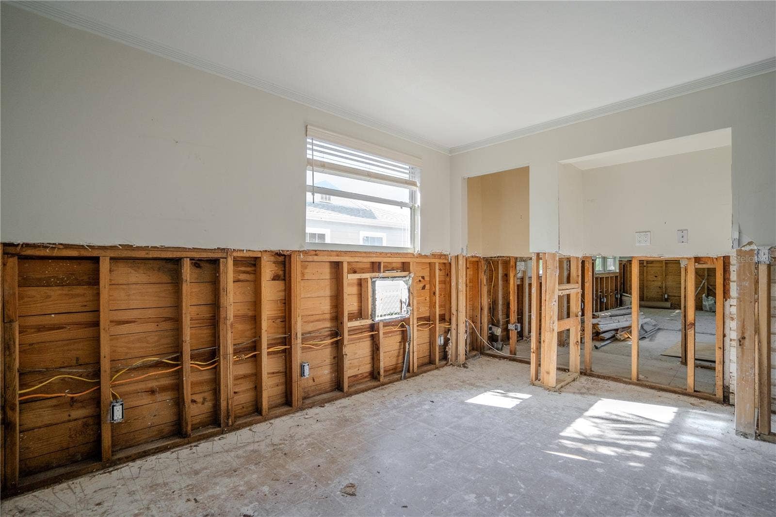 500 78TH AVENUE, St Pete Beach, FL 33706 500 78TH AVENUE, St Pete Beach, FL 33706