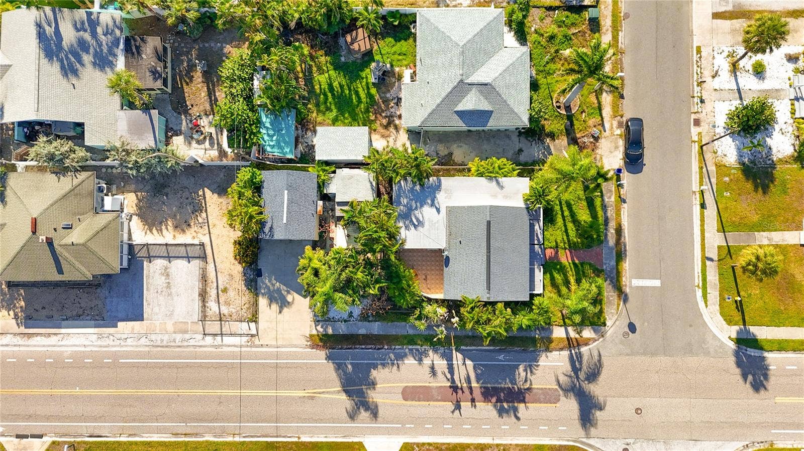 500 78TH AVENUE, St Pete Beach, FL 33706 500 78TH AVENUE, St Pete Beach, FL 33706