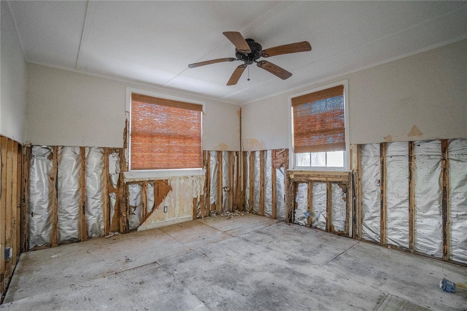 500 78TH AVENUE, St Pete Beach, FL 33706 500 78TH AVENUE, St Pete Beach, FL 33706