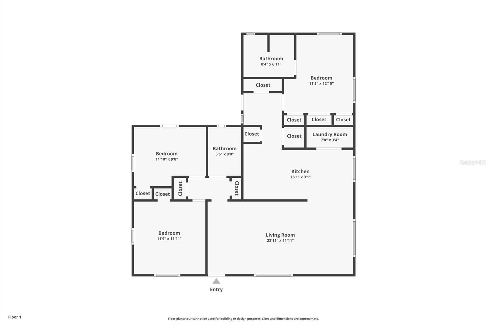 500 78TH AVENUE, St Pete Beach, FL 33706 500 78TH AVENUE, St Pete Beach, FL 33706