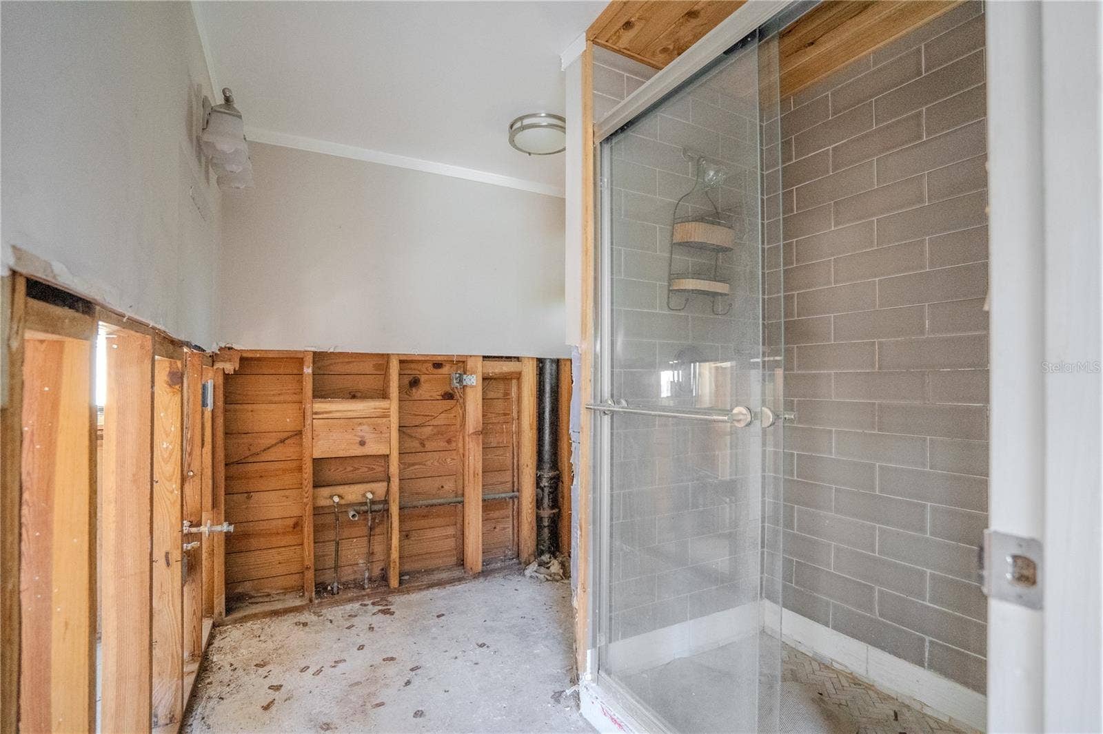 500 78TH AVENUE, St Pete Beach, FL 33706 500 78TH AVENUE, St Pete Beach, FL 33706