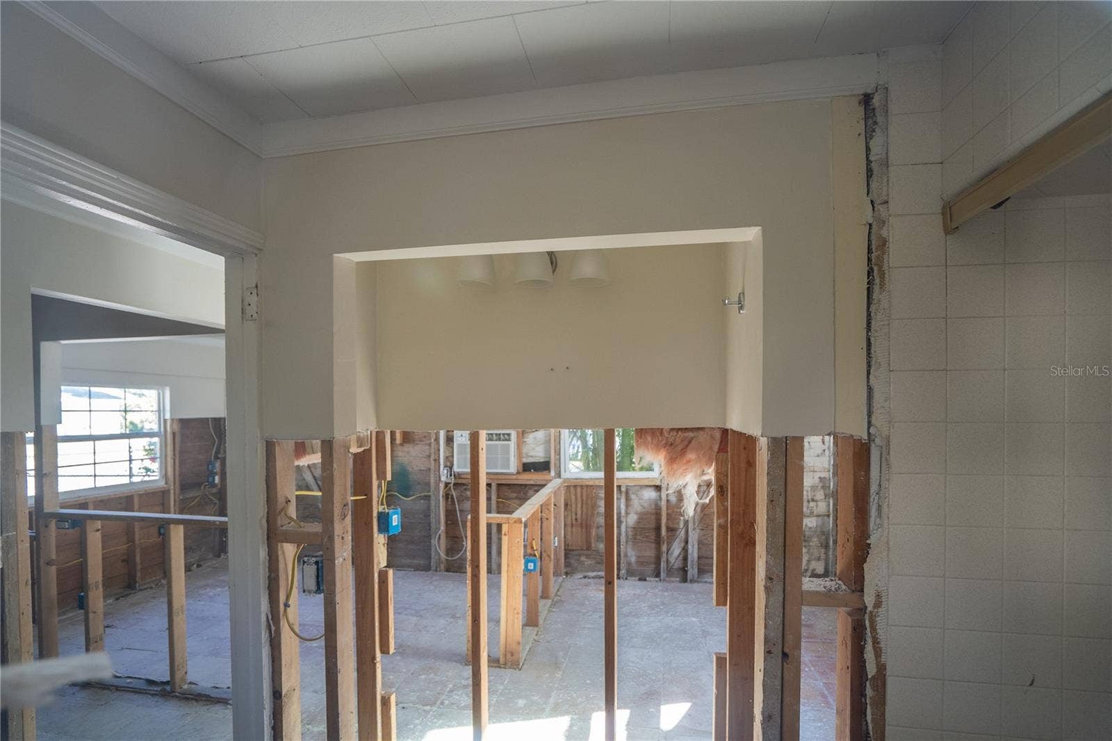500 78TH AVENUE, St Pete Beach, FL 33706 500 78TH AVENUE, St Pete Beach, FL 33706