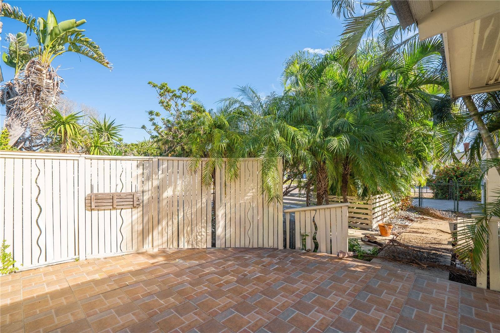 500 78TH AVENUE, St Pete Beach, FL 33706 500 78TH AVENUE, St Pete Beach, FL 33706