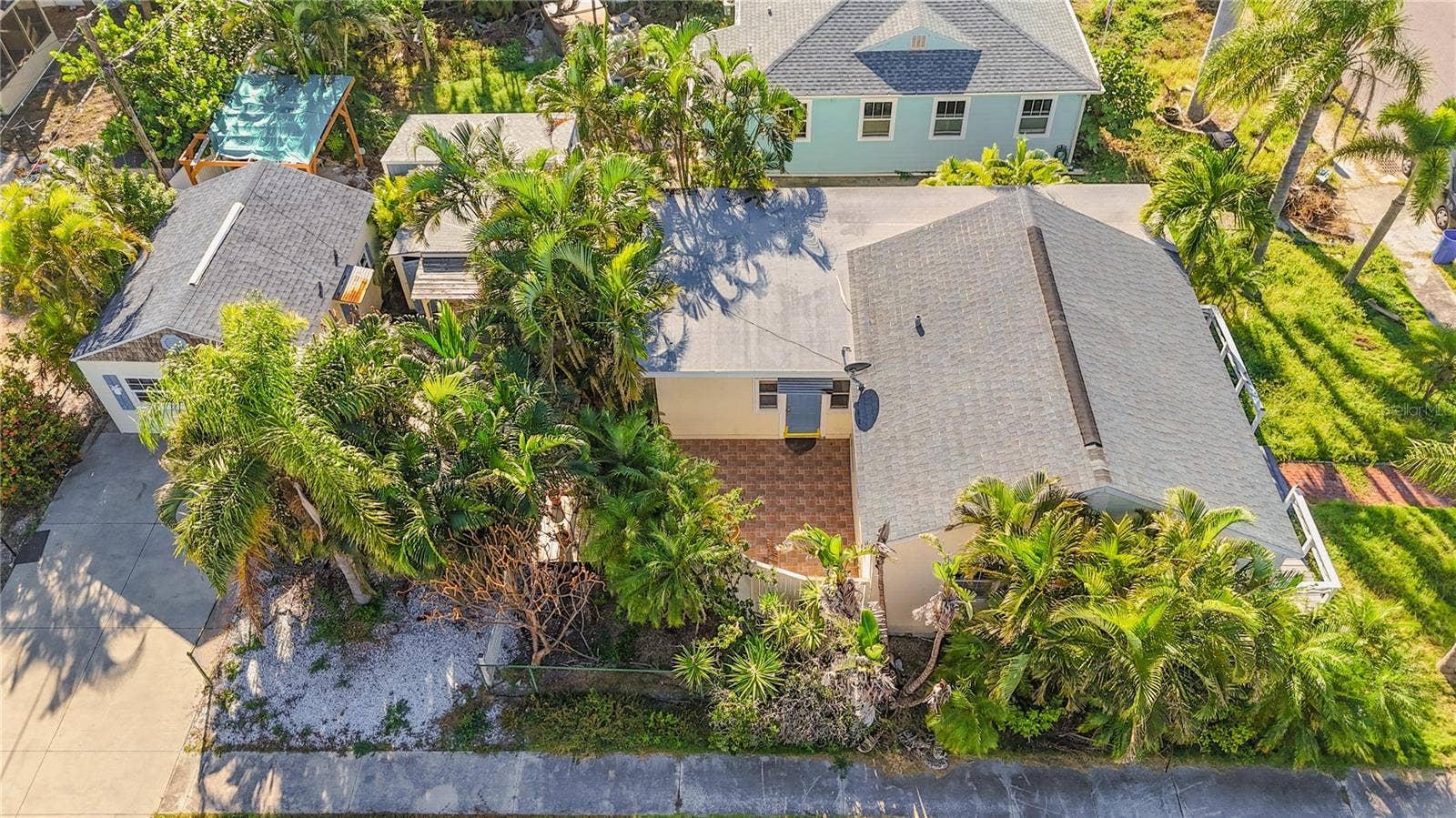 500 78TH AVENUE, St Pete Beach, FL 33706 500 78TH AVENUE, St Pete Beach, FL 33706