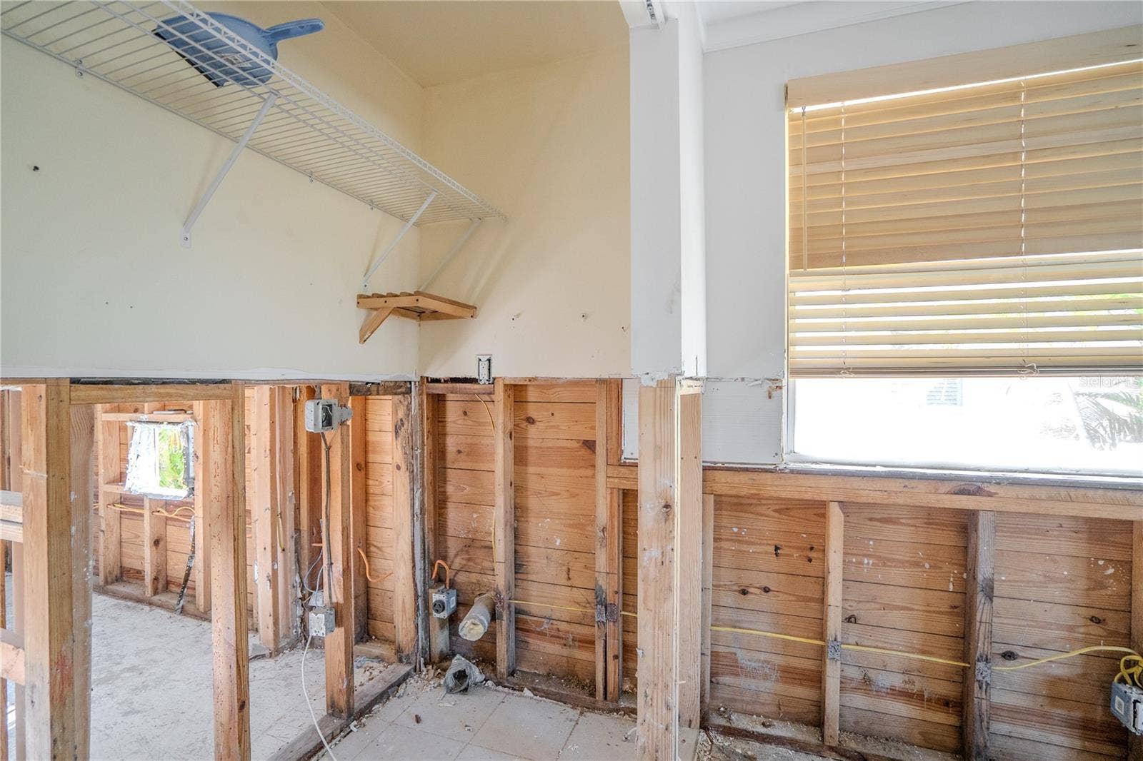 500 78TH AVENUE, St Pete Beach, FL 33706 500 78TH AVENUE, St Pete Beach, FL 33706