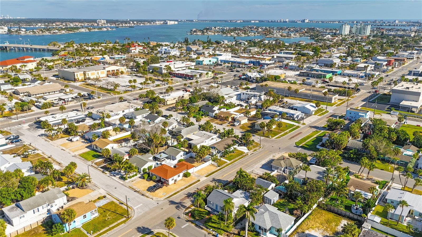 500 78TH AVENUE, St Pete Beach, FL 33706 500 78TH AVENUE, St Pete Beach, FL 33706