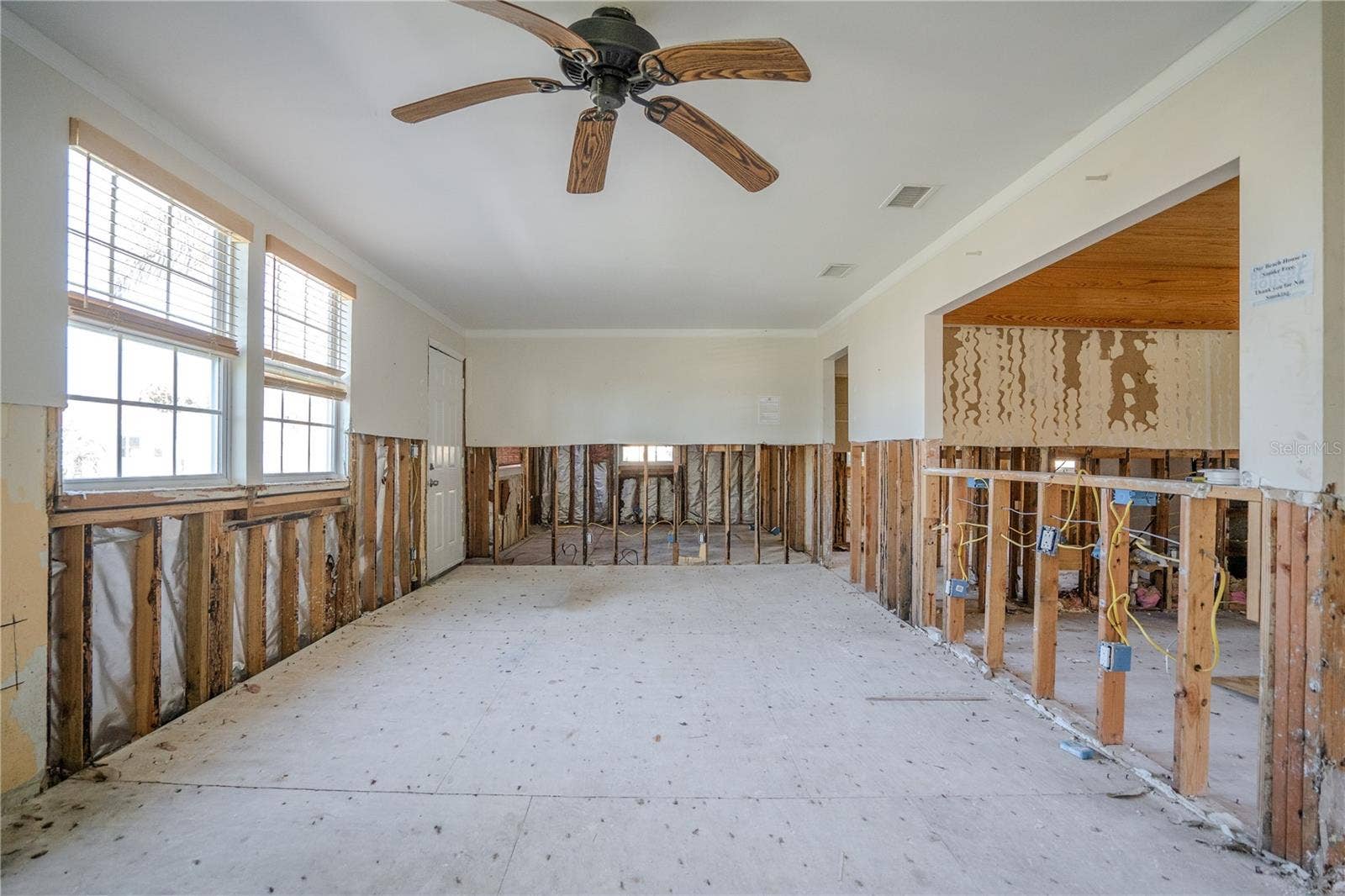 500 78TH AVENUE, St Pete Beach, FL 33706 500 78TH AVENUE, St Pete Beach, FL 33706