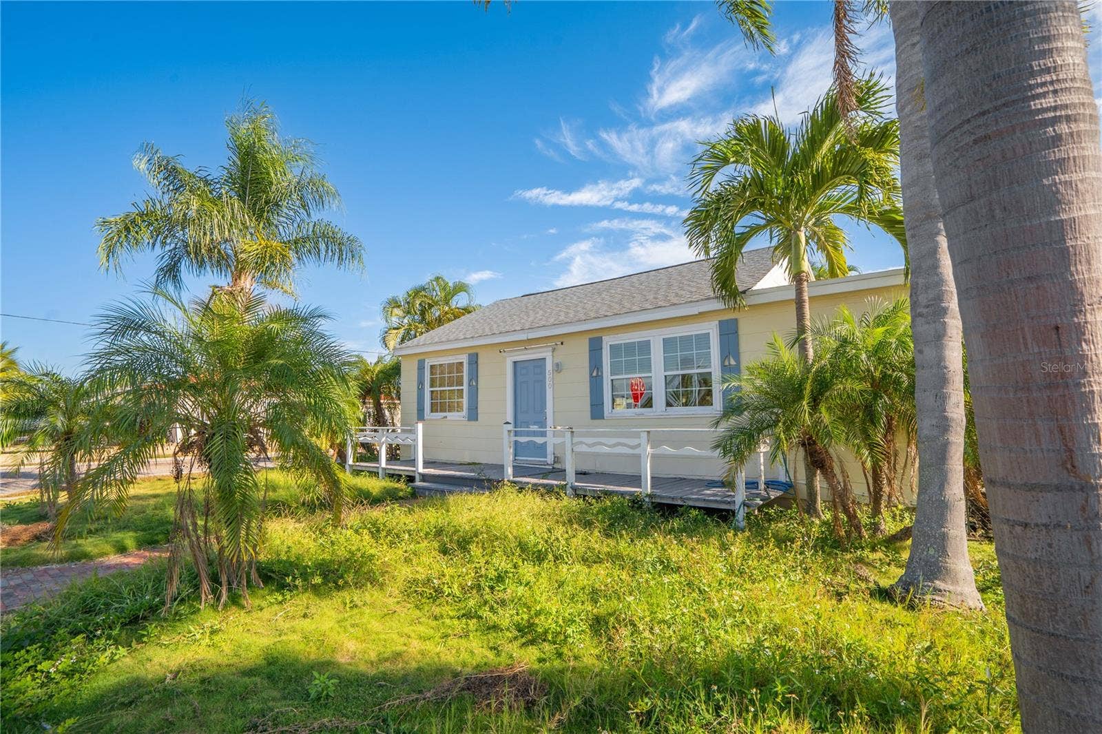 500 78TH AVENUE, St Pete Beach, FL 33706 500 78TH AVENUE, St Pete Beach, FL 33706