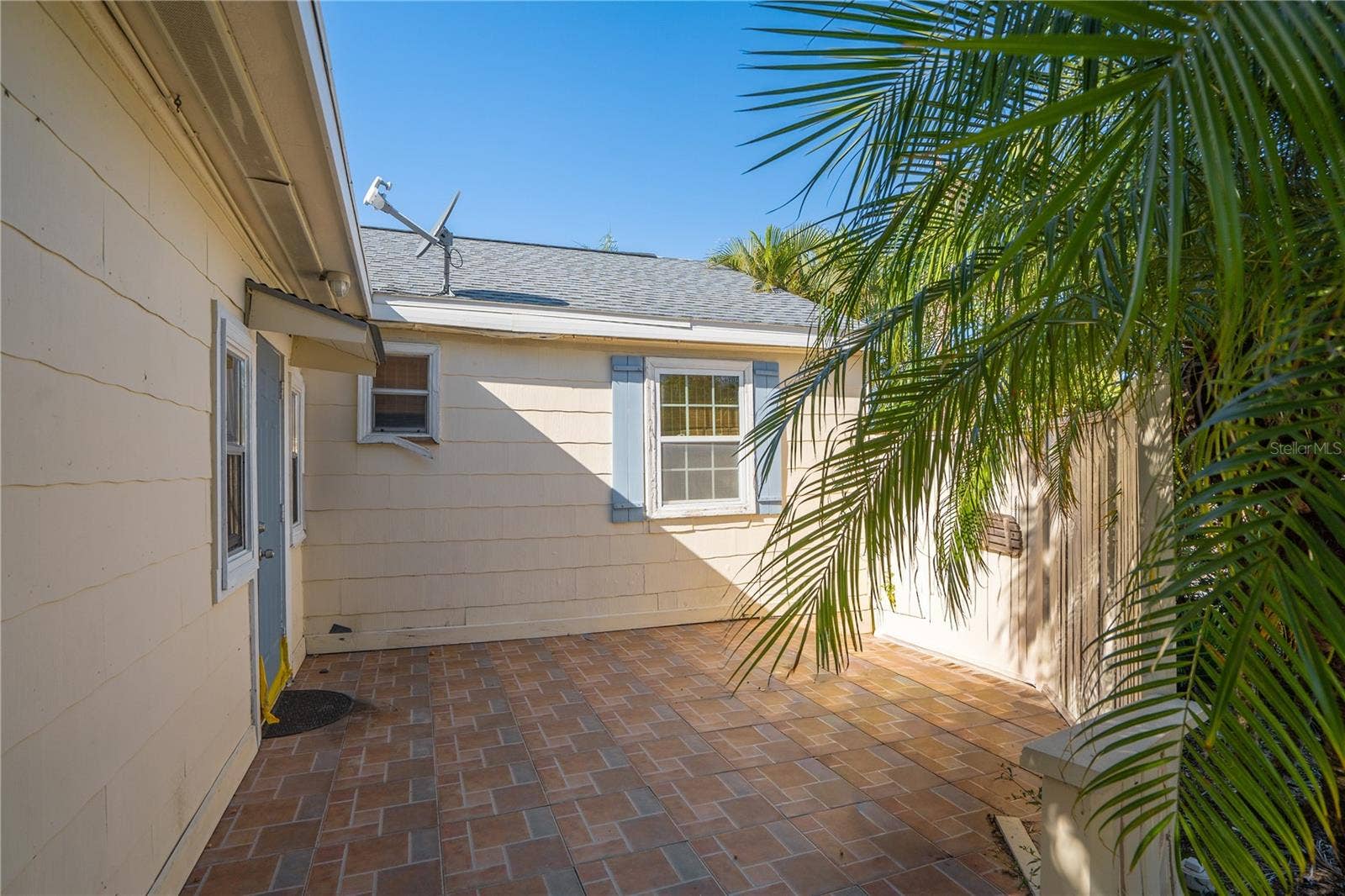 500 78TH AVENUE, St Pete Beach, FL 33706 500 78TH AVENUE, St Pete Beach, FL 33706