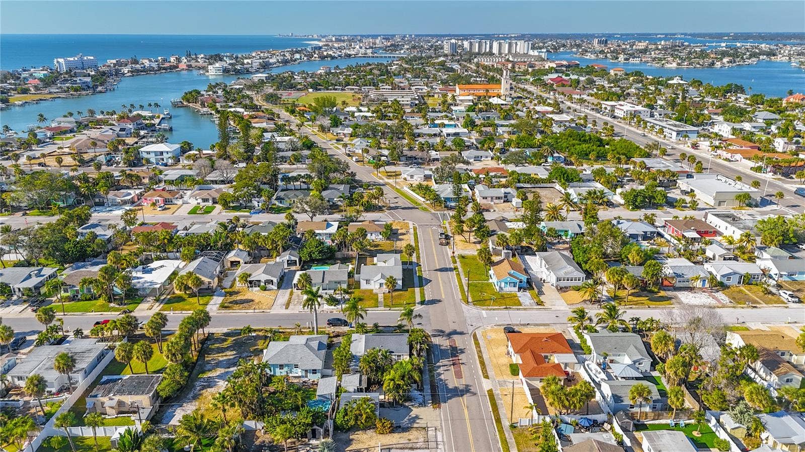 500 78TH AVENUE, St Pete Beach, FL 33706 500 78TH AVENUE, St Pete Beach, FL 33706