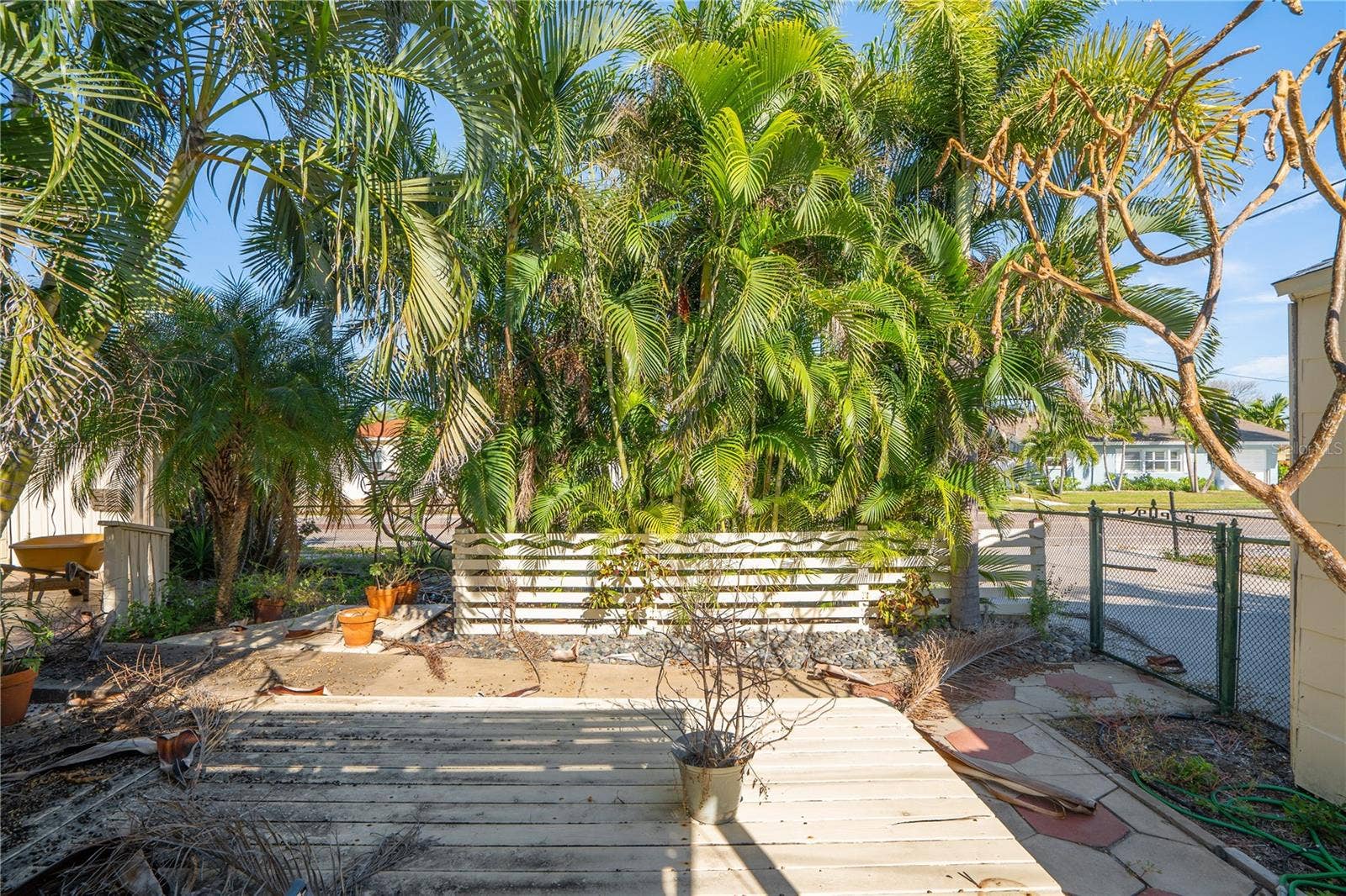 500 78TH AVENUE, St Pete Beach, FL 33706 500 78TH AVENUE, St Pete Beach, FL 33706