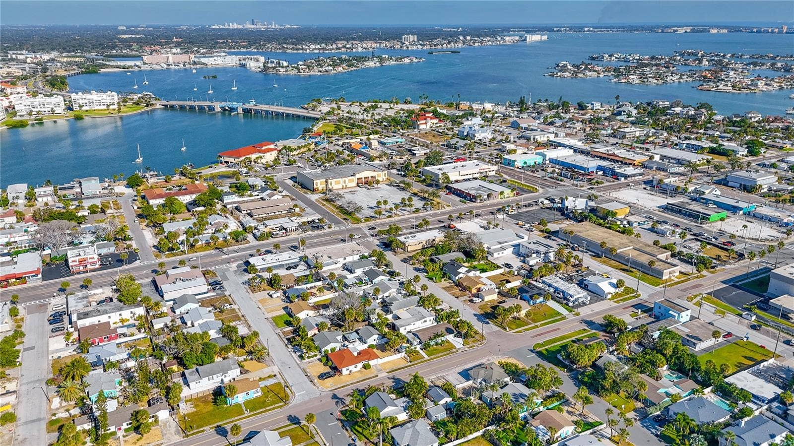 500 78TH AVENUE, St Pete Beach, FL 33706 500 78TH AVENUE, St Pete Beach, FL 33706