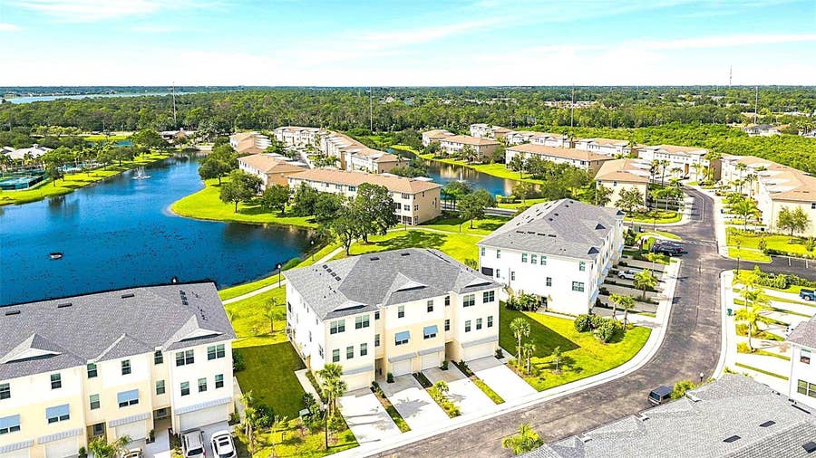 Property photo for 9939 KEY HAVEN ROAD, Seminole, FL