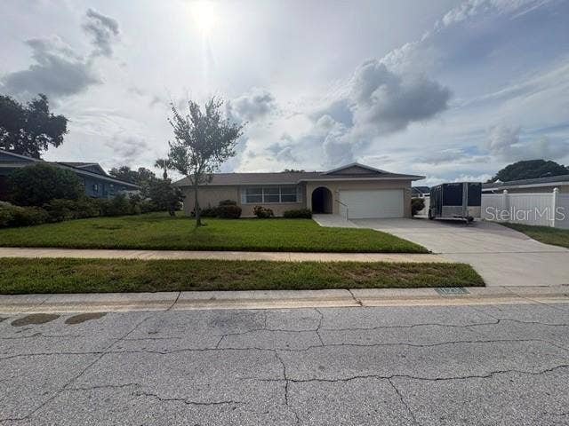 Property photo for 11235 APACHE PLACE, Largo, FL