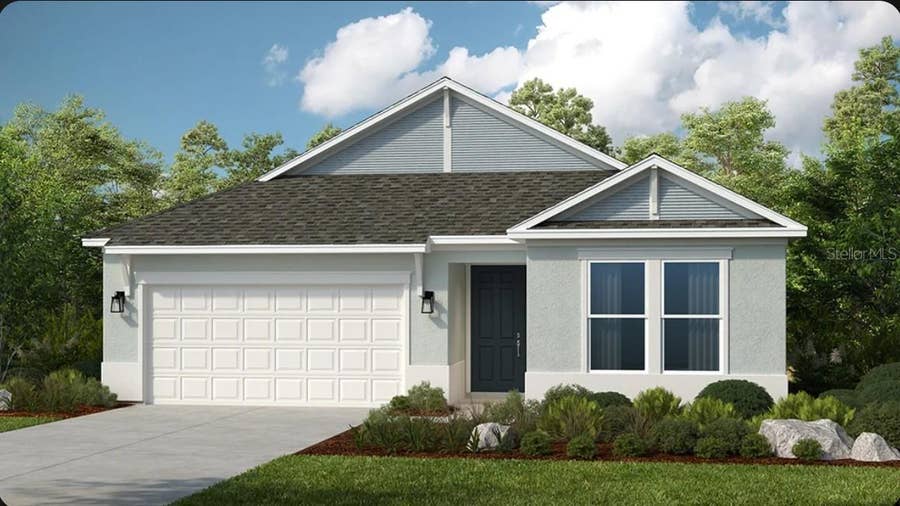 Property photo for 725 SKY SHADE DRIVE, Apollo Beach, FL