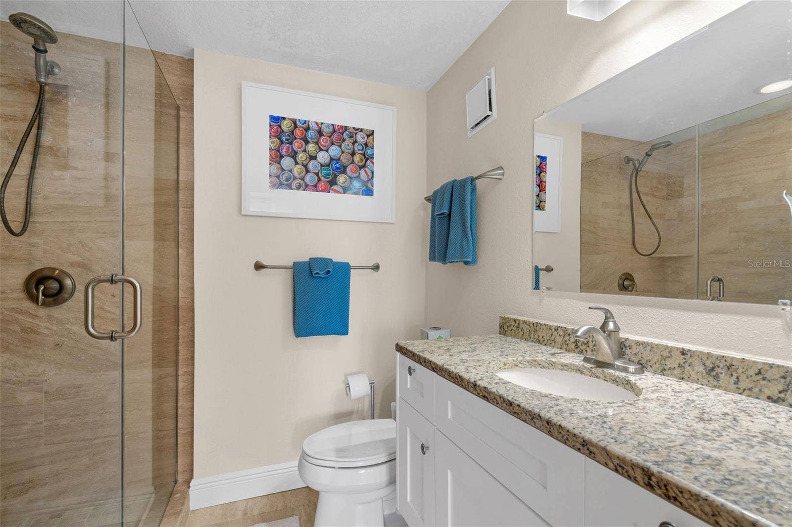 3820 GULF BOULEVARD, #1205, St Pete Beach, FL 33706 3820 GULF BOULEVARD, #1205, St Pete Beach, FL 33706