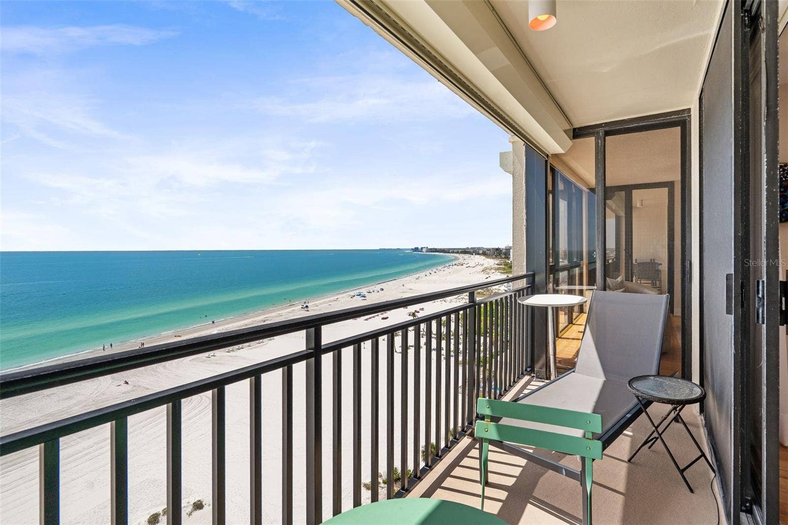 3820 GULF BOULEVARD, #1205, St Pete Beach, FL 33706 3820 GULF BOULEVARD, #1205, St Pete Beach, FL 33706