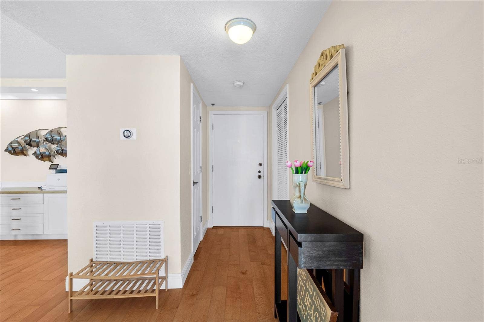 3820 GULF BOULEVARD, #1205, St Pete Beach, FL 33706 3820 GULF BOULEVARD, #1205, St Pete Beach, FL 33706