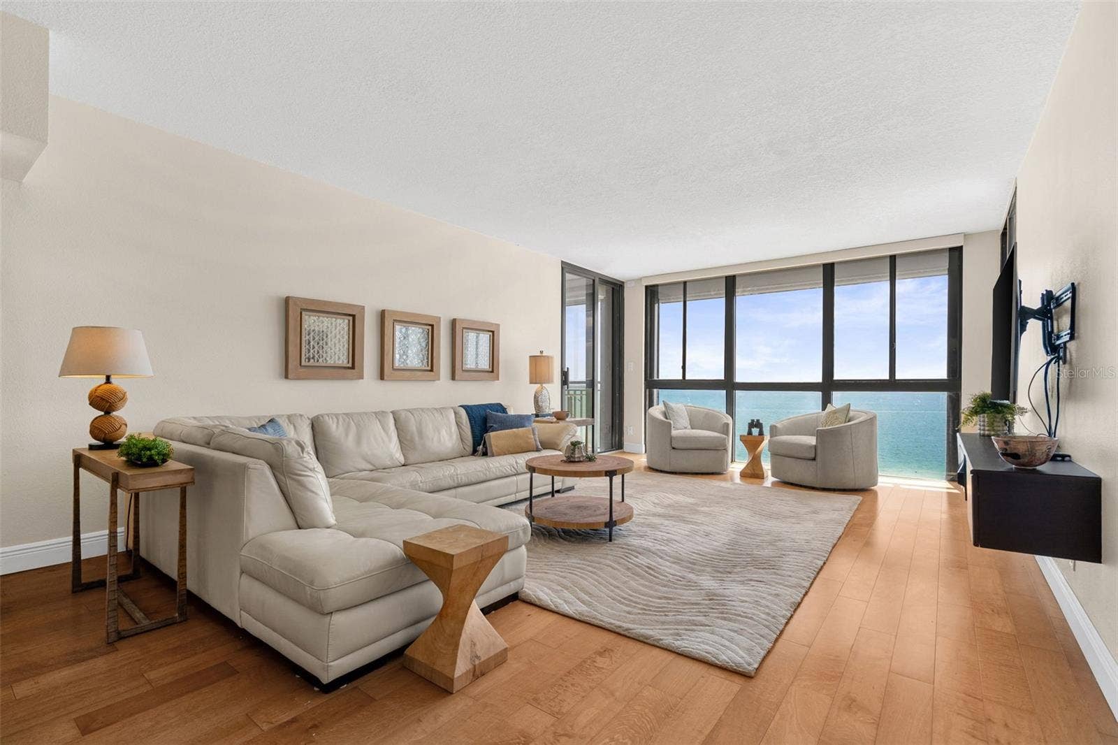 3820 GULF BOULEVARD, #1205, St Pete Beach, FL 33706 3820 GULF BOULEVARD, #1205, St Pete Beach, FL 33706