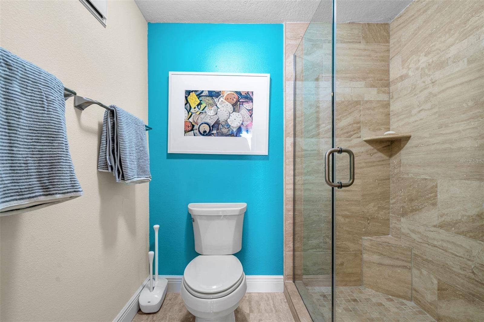 3820 GULF BOULEVARD, #1205, St Pete Beach, FL 33706 3820 GULF BOULEVARD, #1205, St Pete Beach, FL 33706