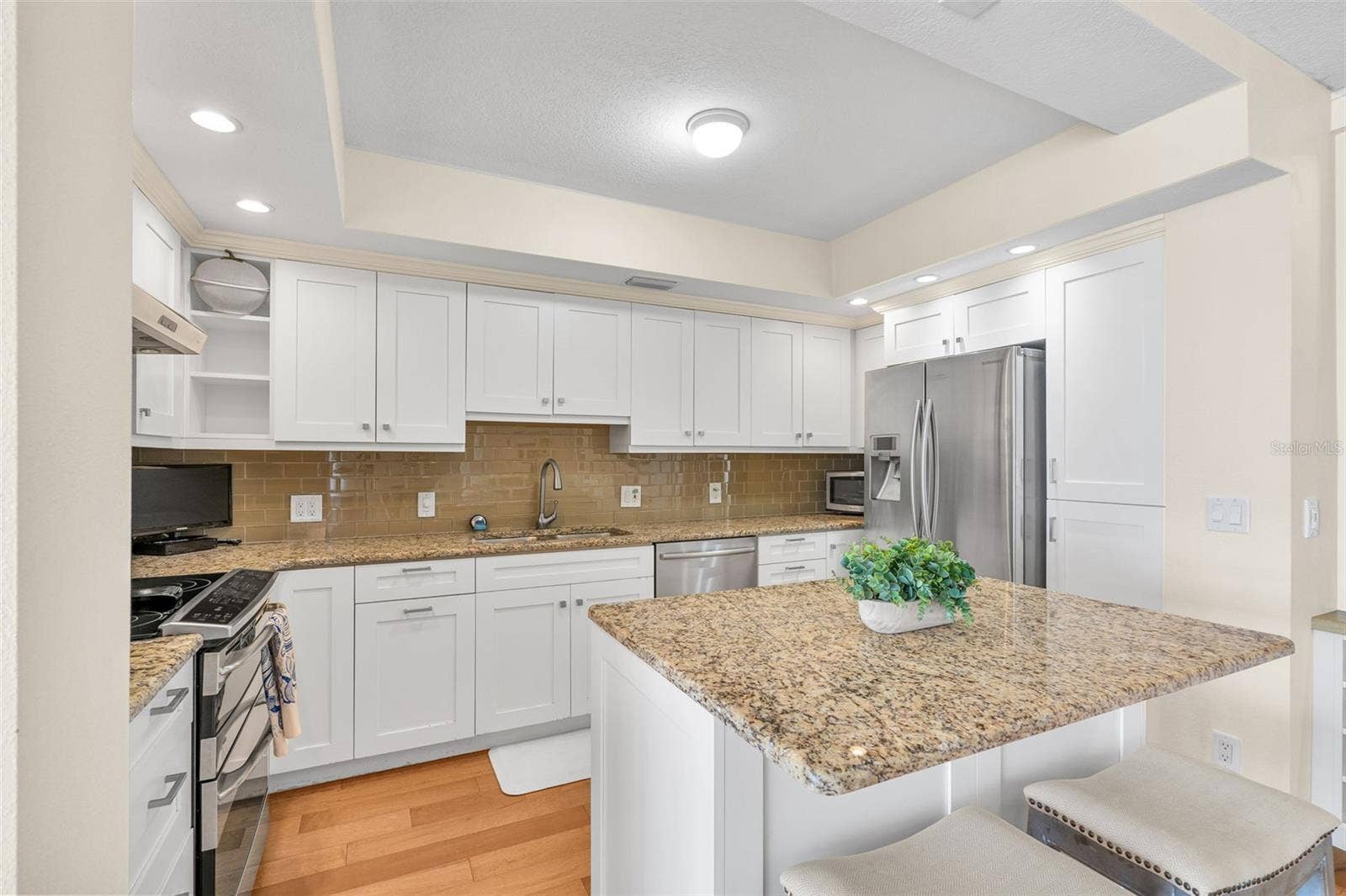 3820 GULF BOULEVARD, #1205, St Pete Beach, FL 33706 3820 GULF BOULEVARD, #1205, St Pete Beach, FL 33706