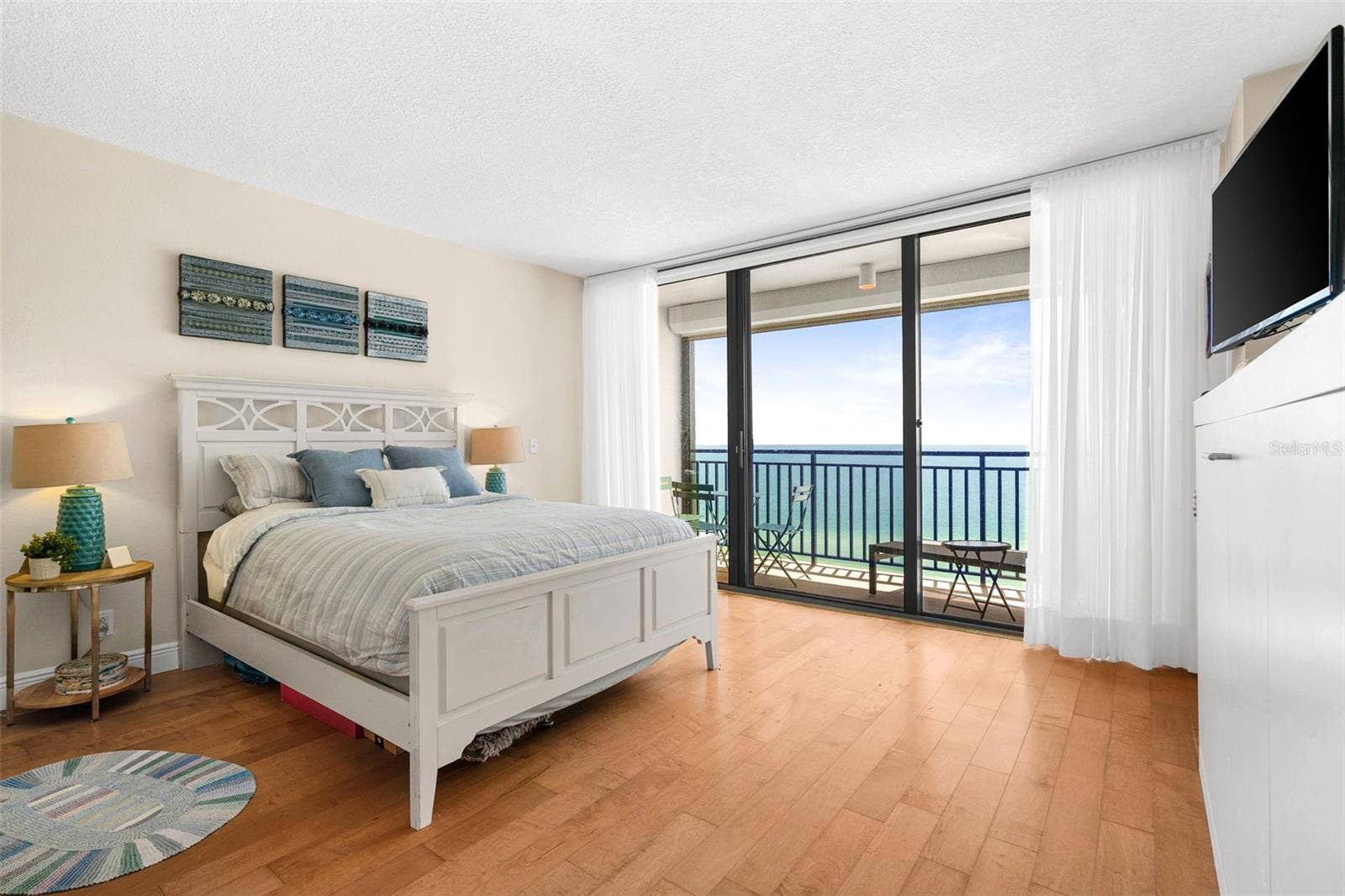 3820 GULF BOULEVARD, #1205, St Pete Beach, FL 33706 3820 GULF BOULEVARD, #1205, St Pete Beach, FL 33706