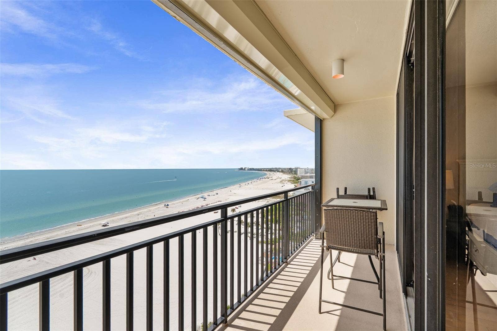 3820 GULF BOULEVARD, #1205, St Pete Beach, FL 33706 3820 GULF BOULEVARD, #1205, St Pete Beach, FL 33706