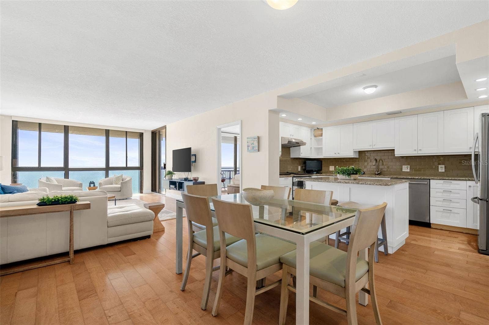 3820 GULF BOULEVARD, #1205, St Pete Beach, FL 33706 3820 GULF BOULEVARD, #1205, St Pete Beach, FL 33706