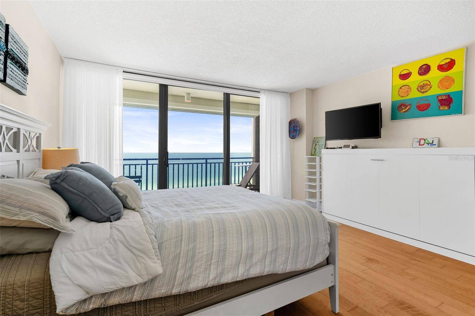 3820 GULF BOULEVARD, #1205, St Pete Beach, FL 33706 3820 GULF BOULEVARD, #1205, St Pete Beach, FL 33706