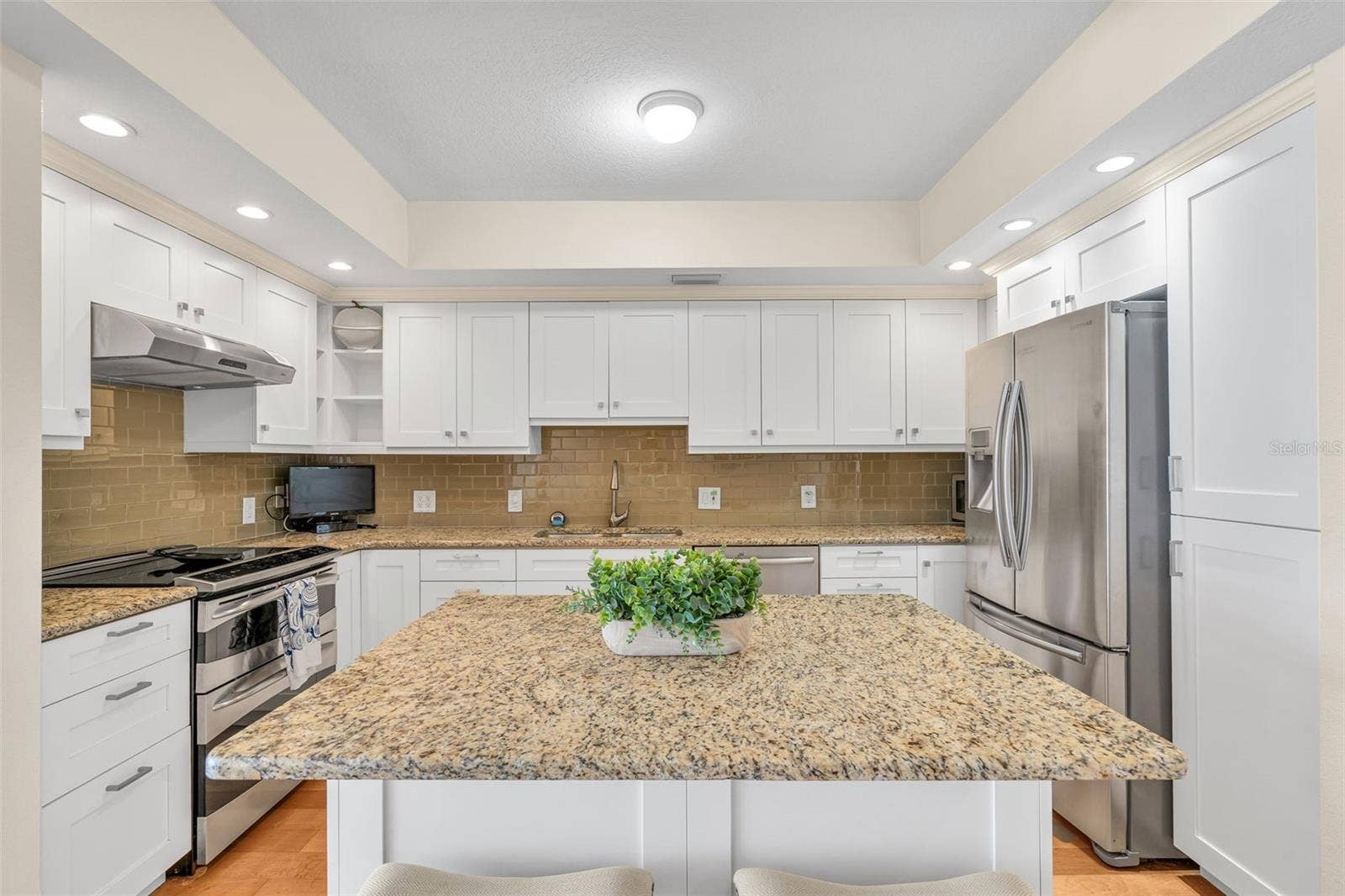 3820 GULF BOULEVARD, #1205, St Pete Beach, FL 33706 3820 GULF BOULEVARD, #1205, St Pete Beach, FL 33706