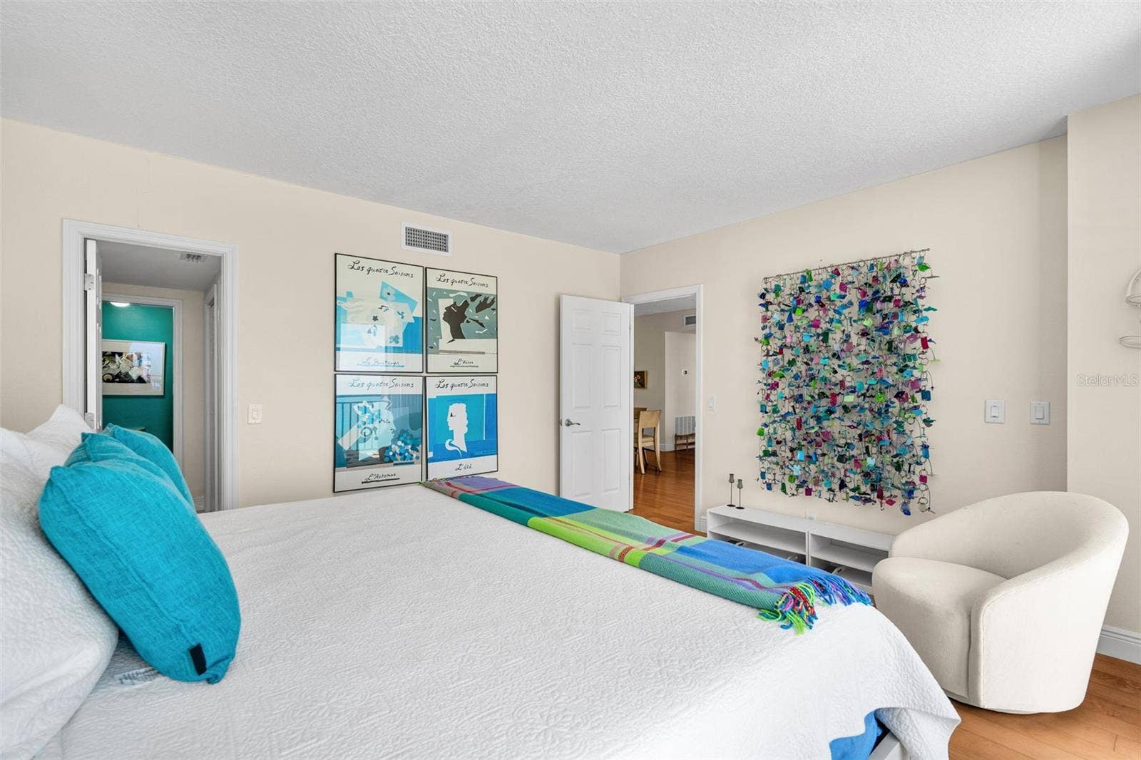 3820 GULF BOULEVARD, #1205, St Pete Beach, FL 33706 3820 GULF BOULEVARD, #1205, St Pete Beach, FL 33706