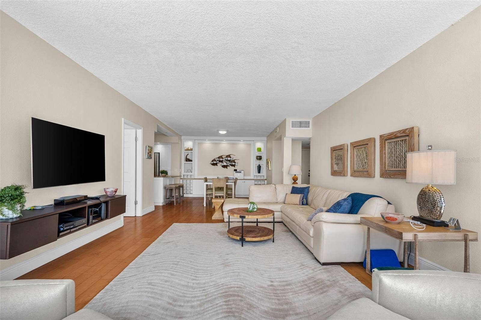 3820 GULF BOULEVARD, #1205, St Pete Beach, FL 33706 3820 GULF BOULEVARD, #1205, St Pete Beach, FL 33706